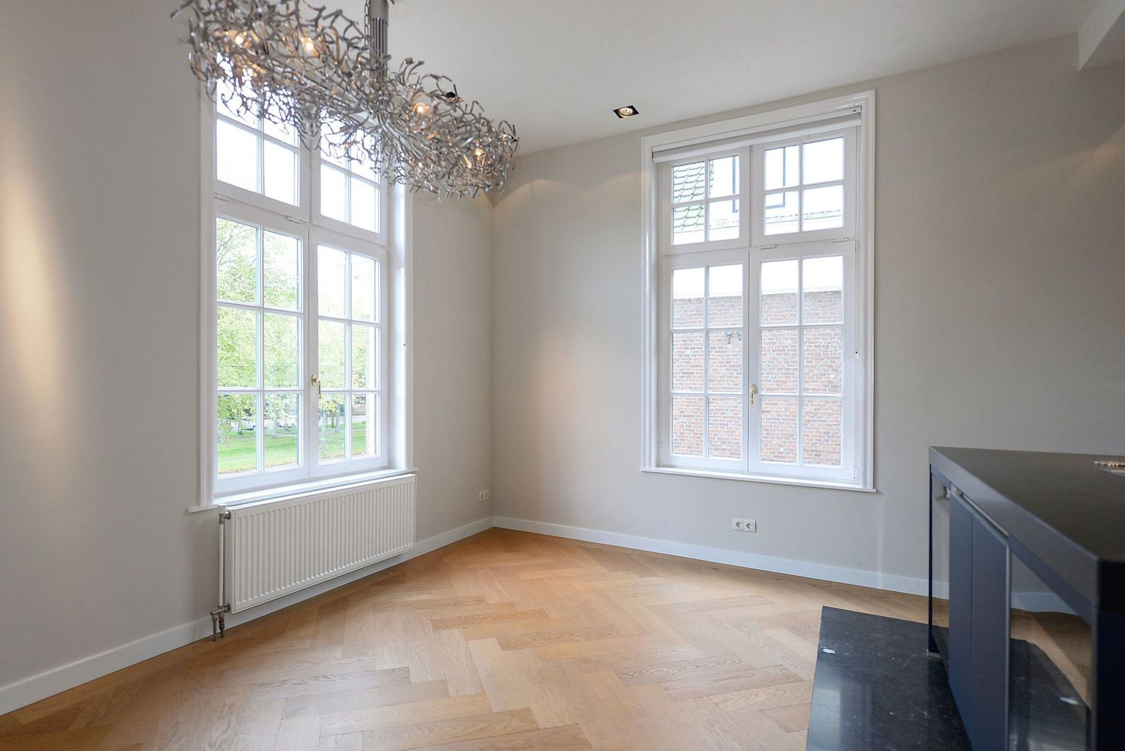 Scheveningseweg 110 B Den Haag photo-10