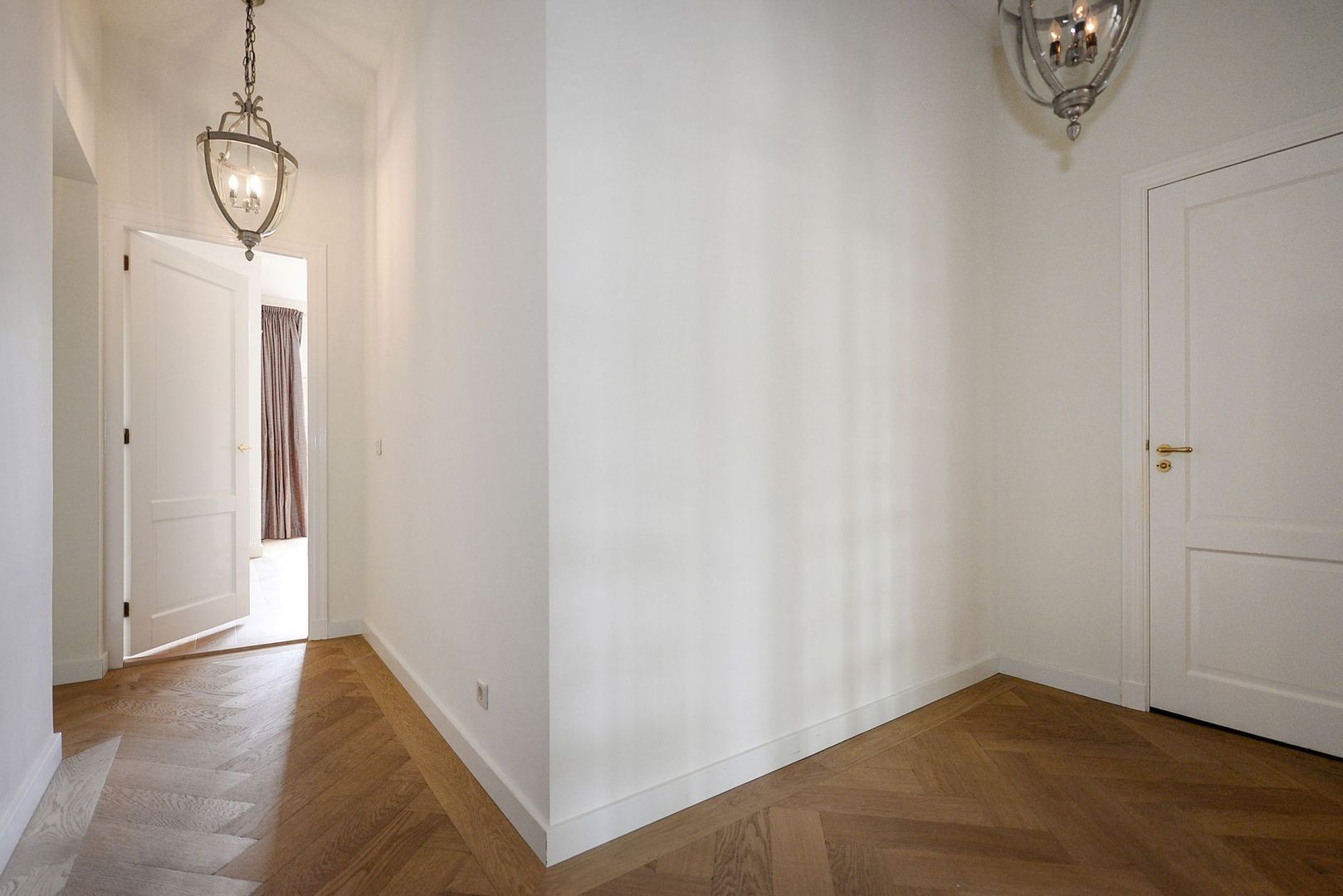 Scheveningseweg 110 B Den Haag photo-27