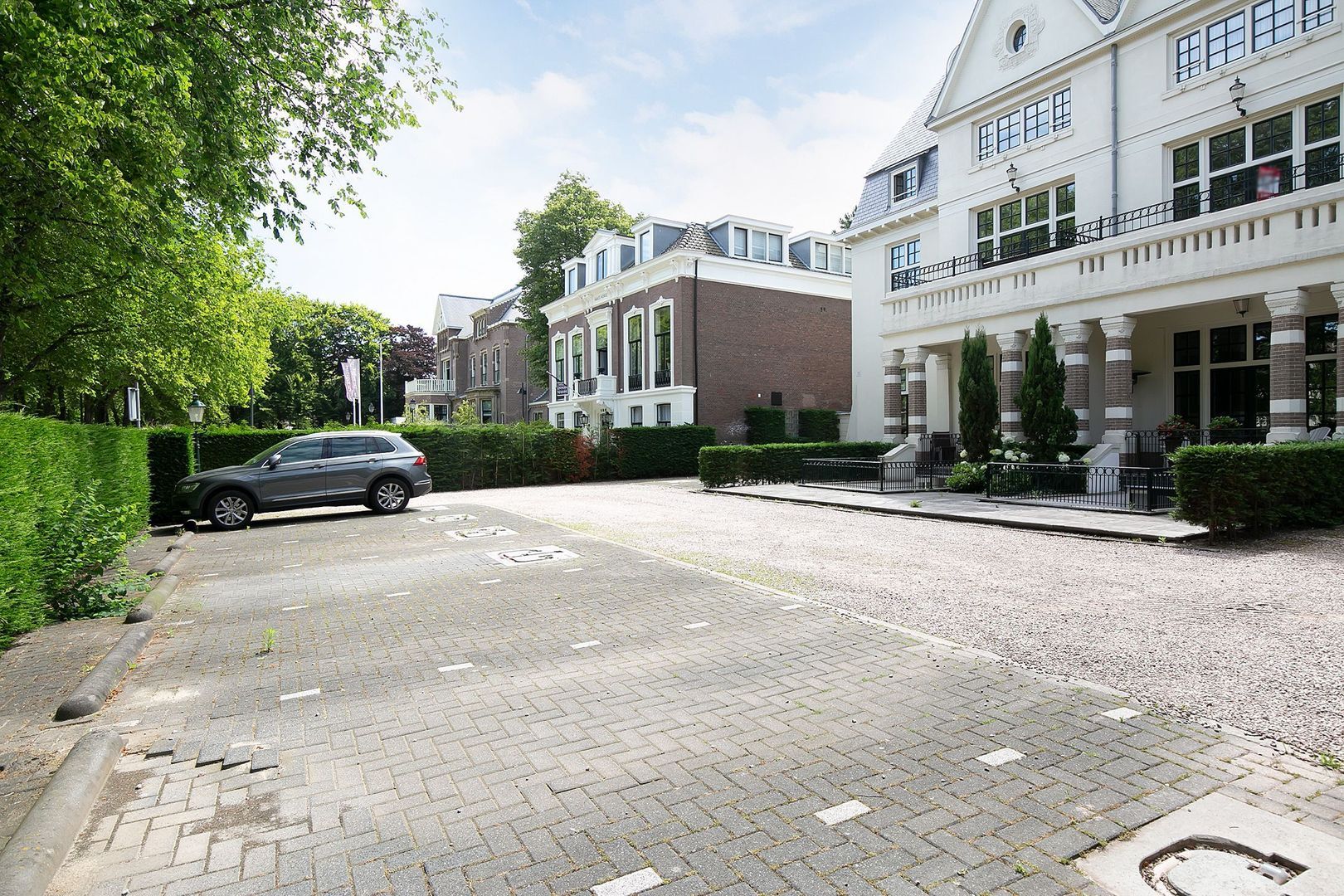 Scheveningseweg 110 B Den Haag photo-29