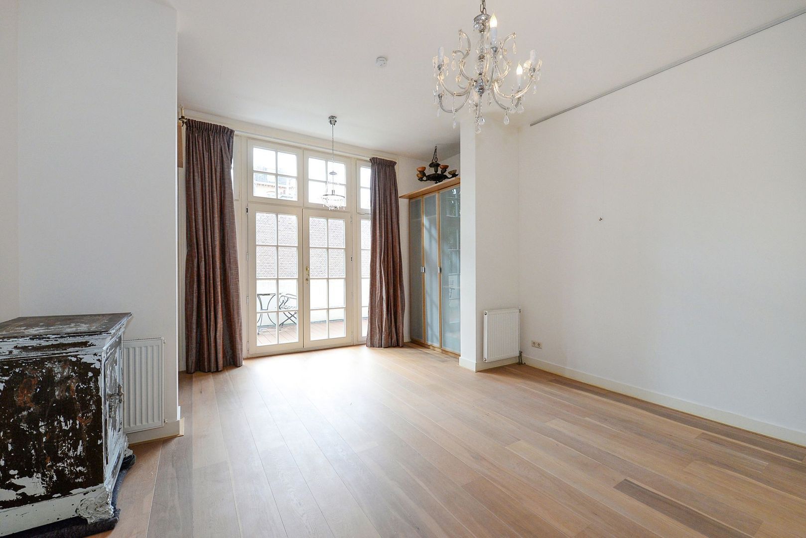 Scheveningseweg 110 B Den Haag photo-15