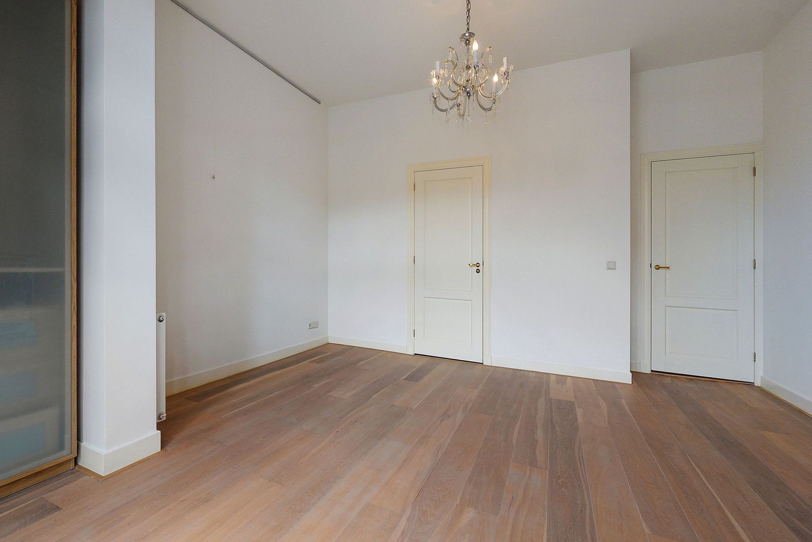 Scheveningseweg 110 B Den Haag photo-17