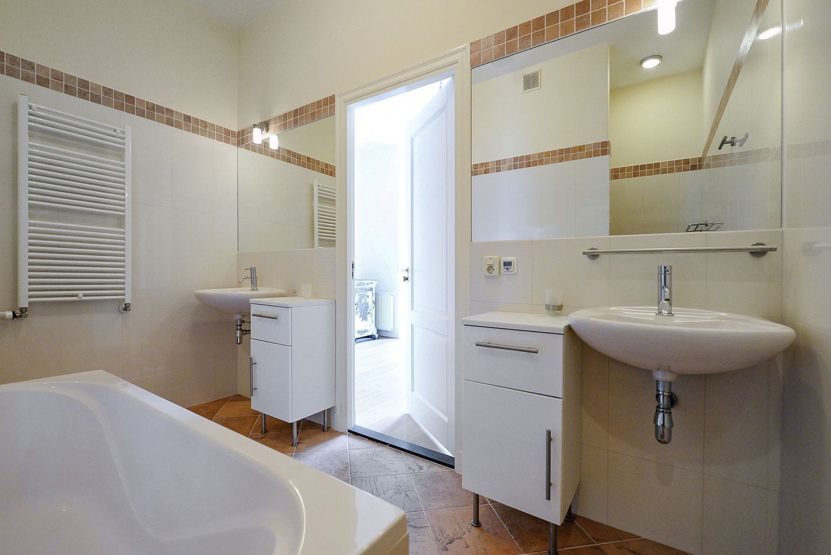 Scheveningseweg 110 B Den Haag photo-19