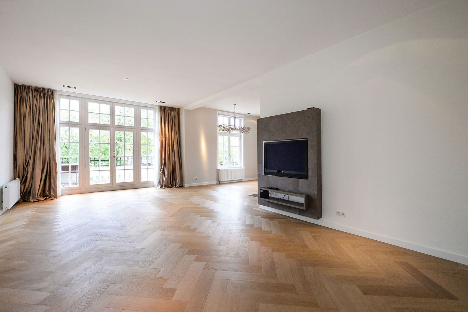 Scheveningseweg 110 B Den Haag photo-2