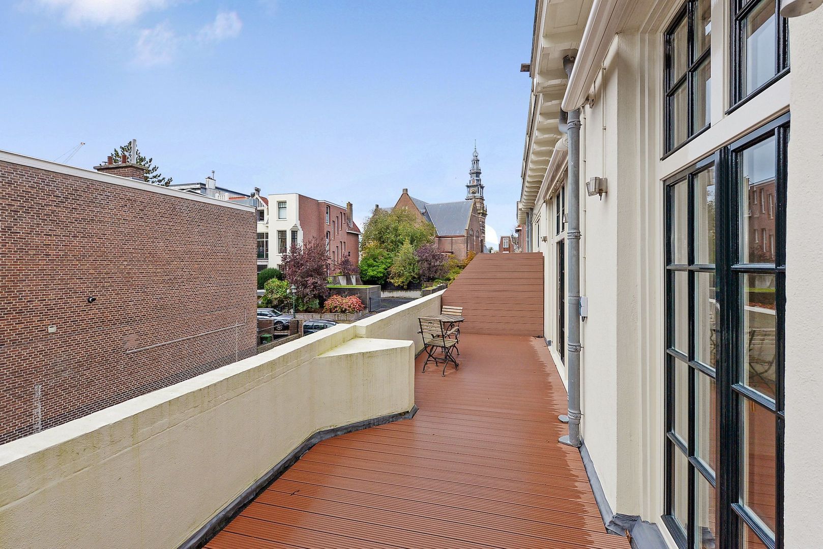 Scheveningseweg 110 B Den Haag photo-20