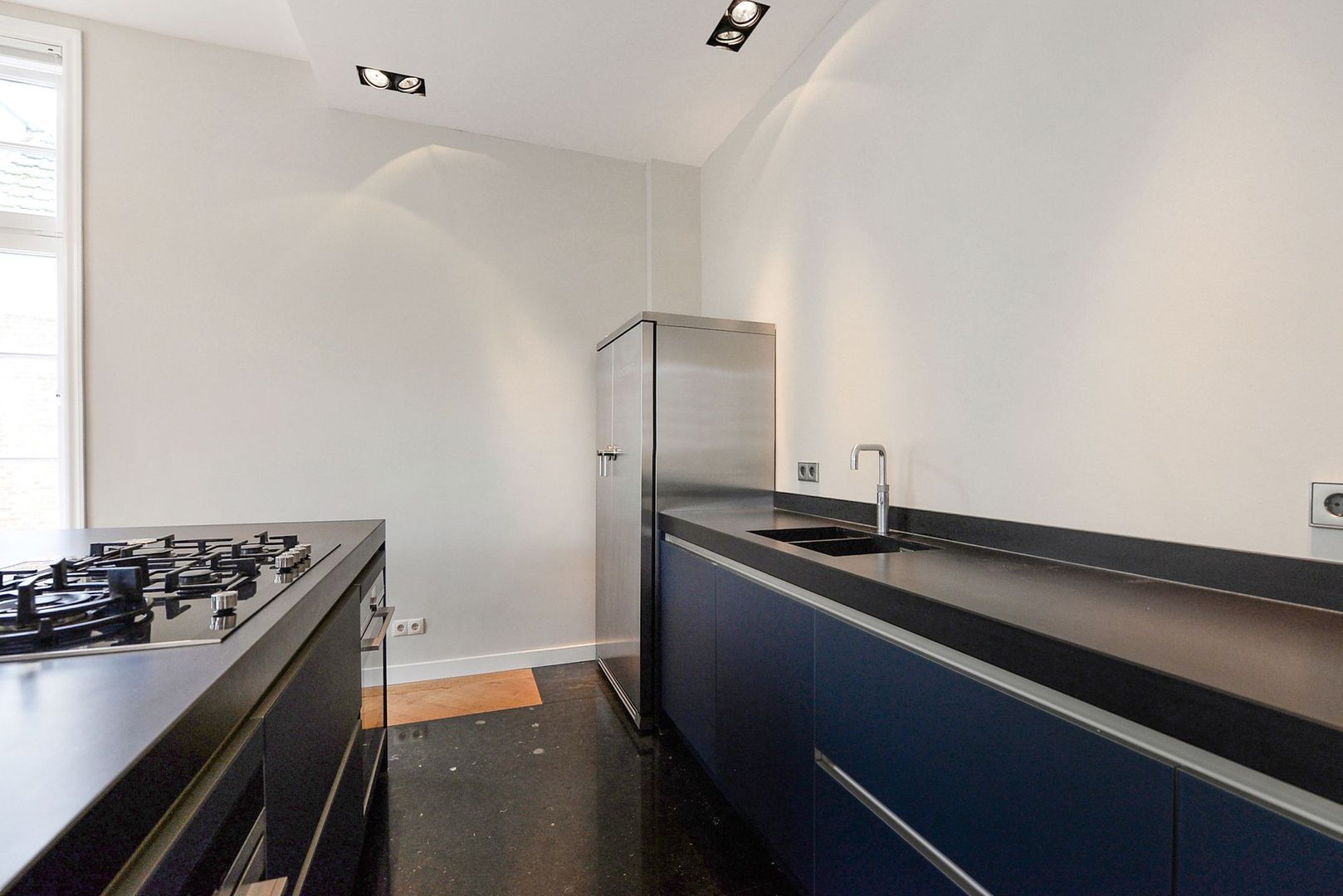 Scheveningseweg 110 B Den Haag photo-8