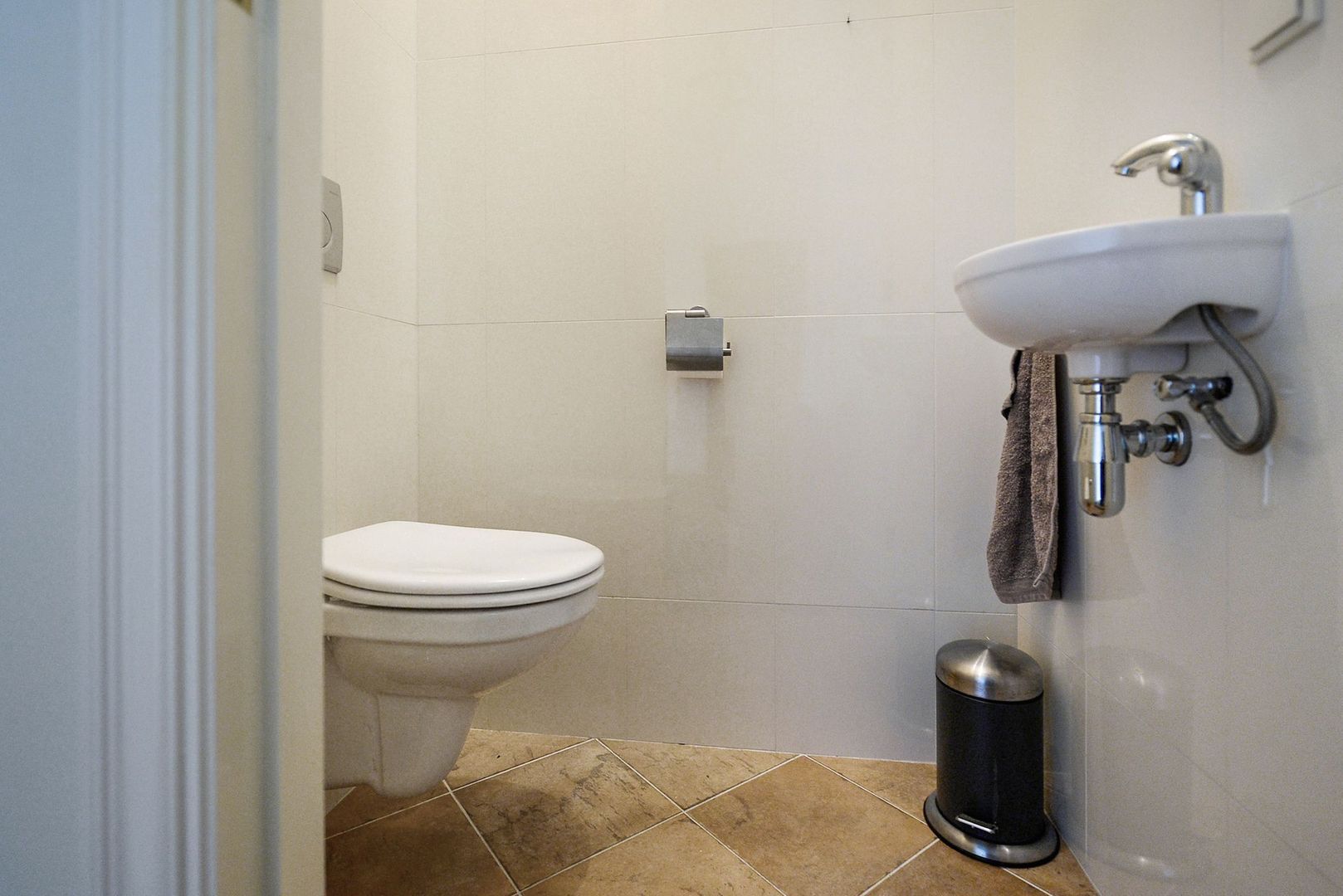 Scheveningseweg 110 B Den Haag photo-26