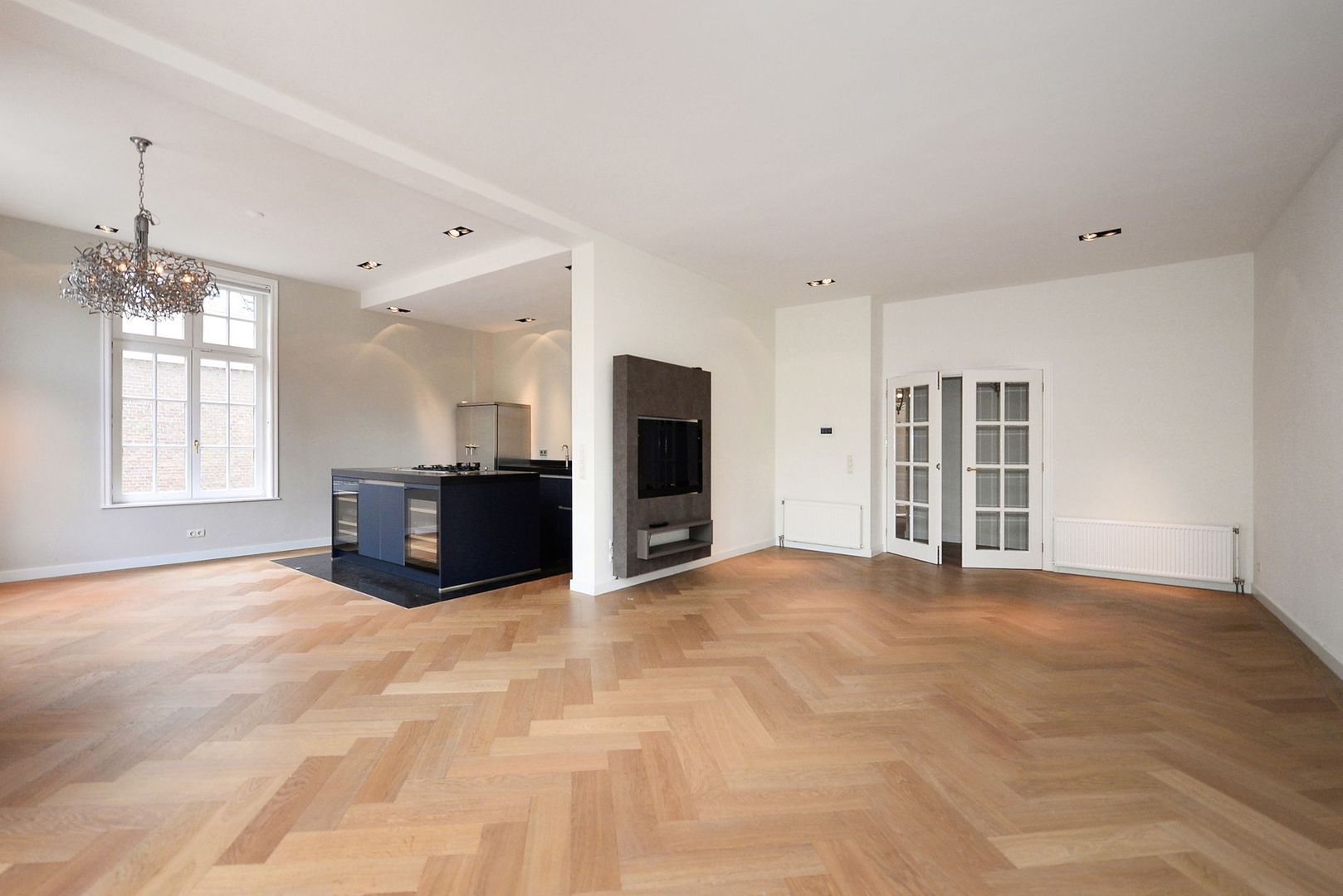 Scheveningseweg 110 B Den Haag photo-1