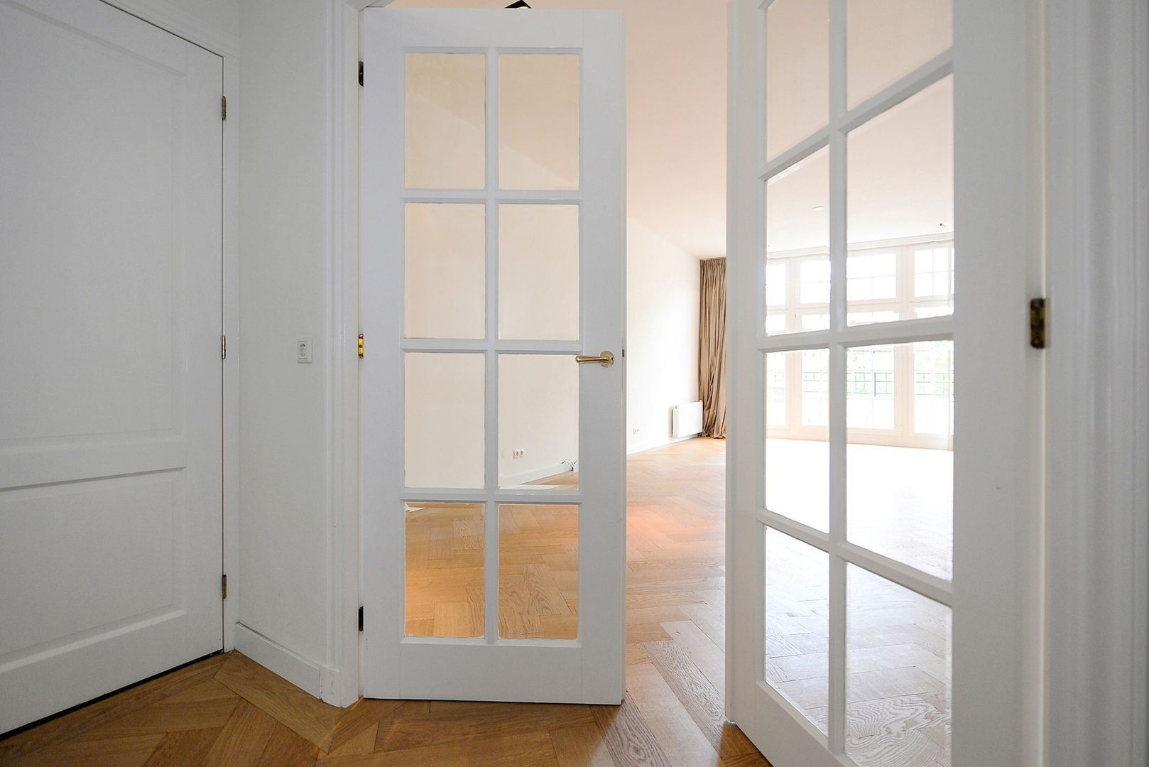 Scheveningseweg 110 B Den Haag photo-14