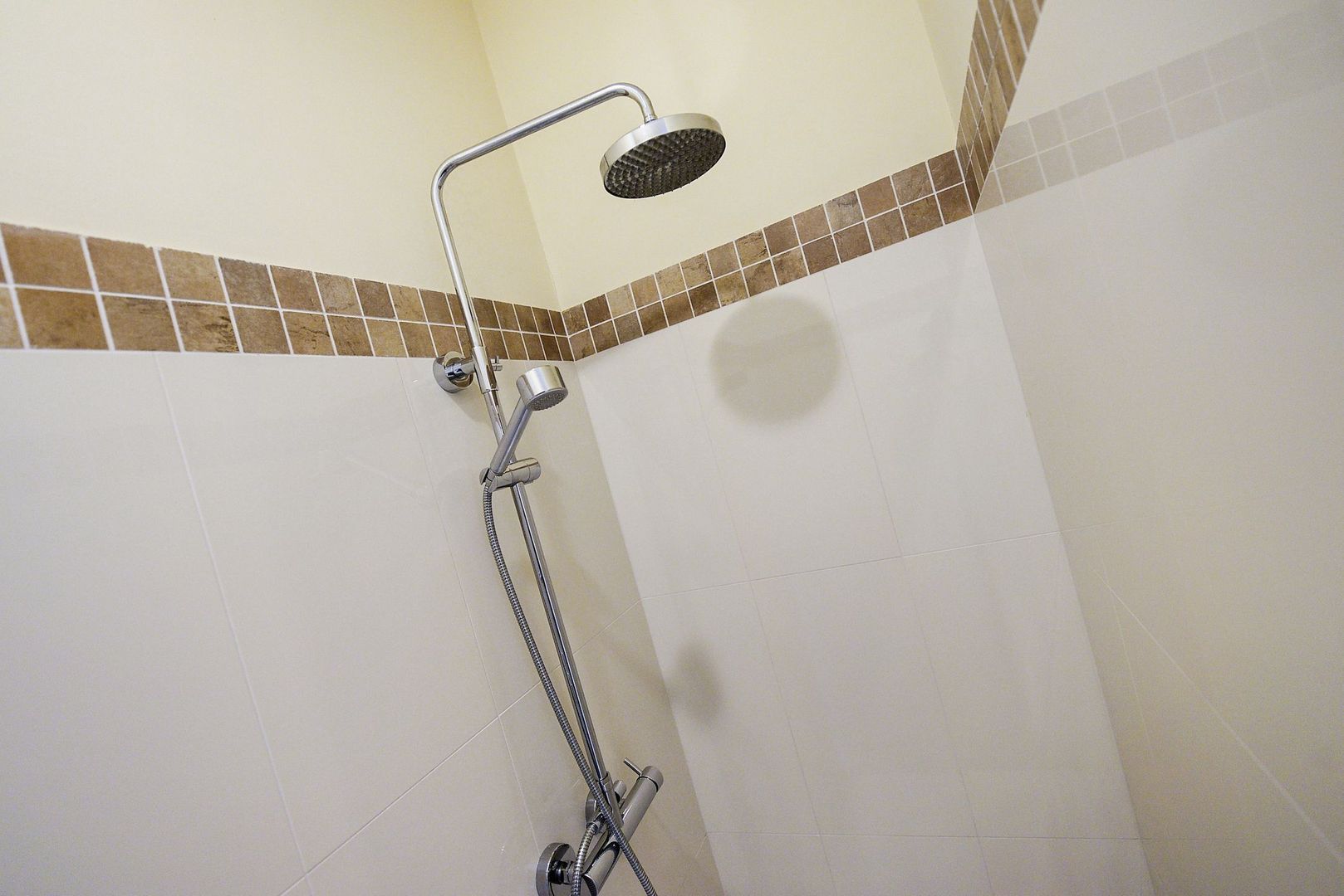 Scheveningseweg 110 B Den Haag photo-25