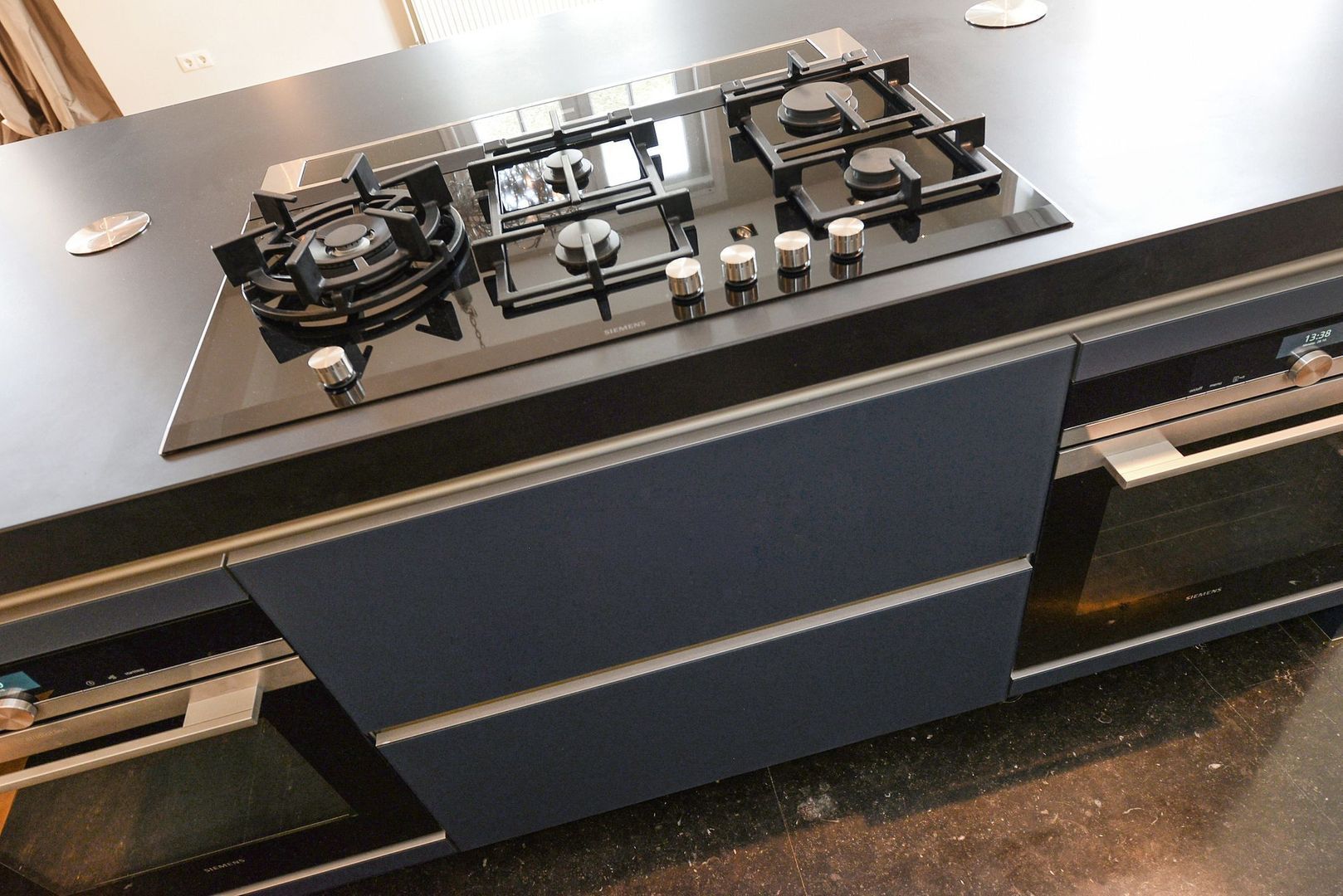 Scheveningseweg 110 B Den Haag photo-9