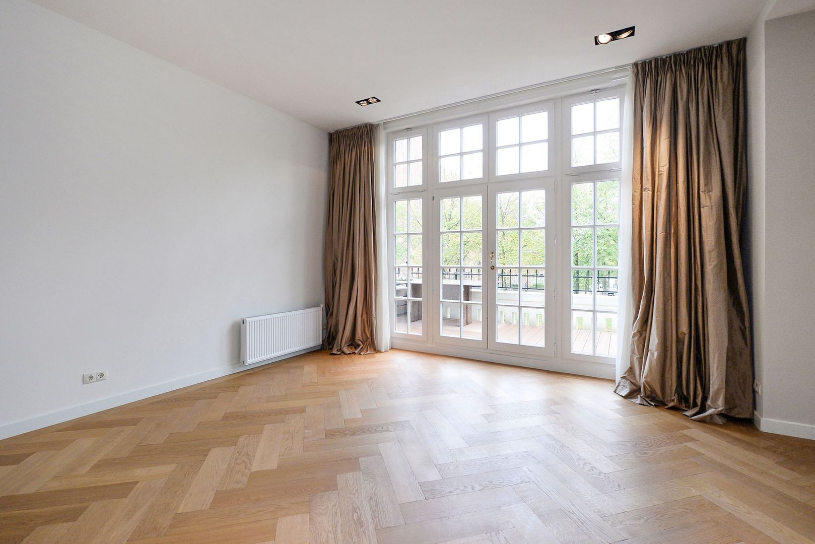 Scheveningseweg 110 B Den Haag photo-13