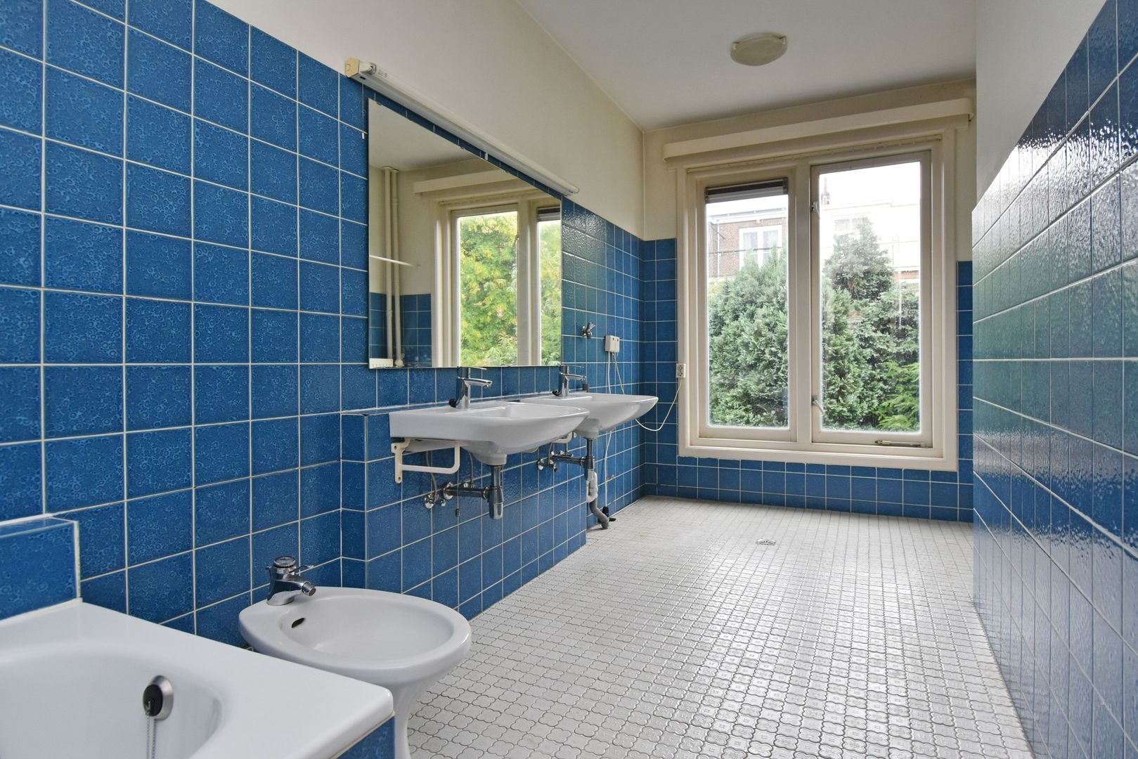 Van Beuningenstraat 20 Den Haag photo-27