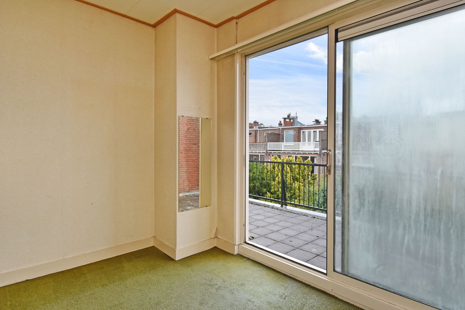 Van Beuningenstraat 20 Den Haag photo-42