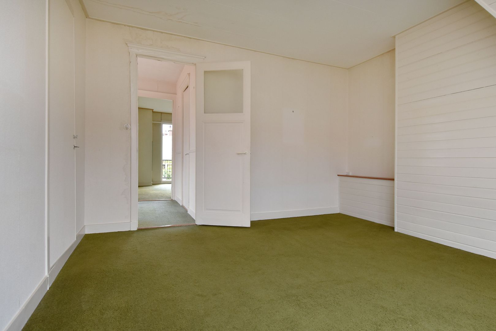 Van Beuningenstraat 20 Den Haag photo-48