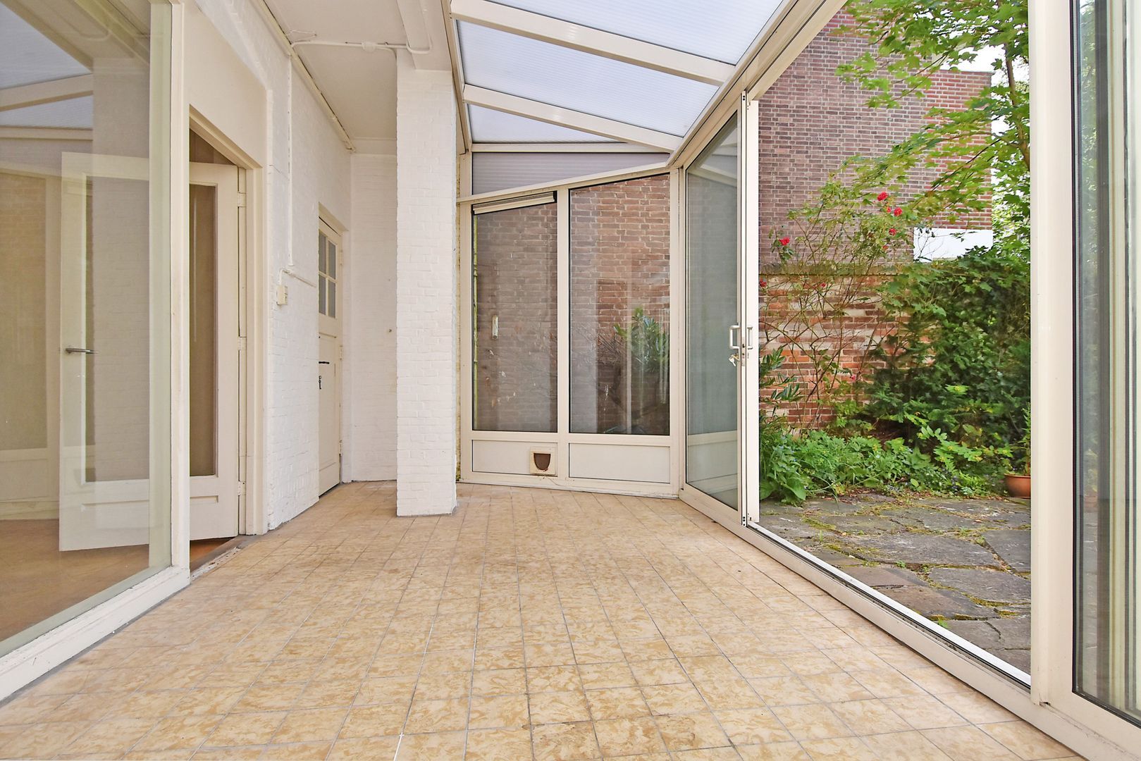 Van Beuningenstraat 20 Den Haag photo-17