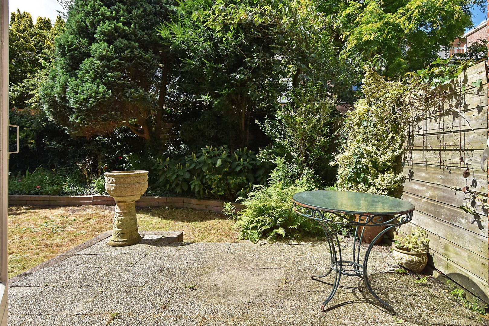 Van Beuningenstraat 20 Den Haag photo-20