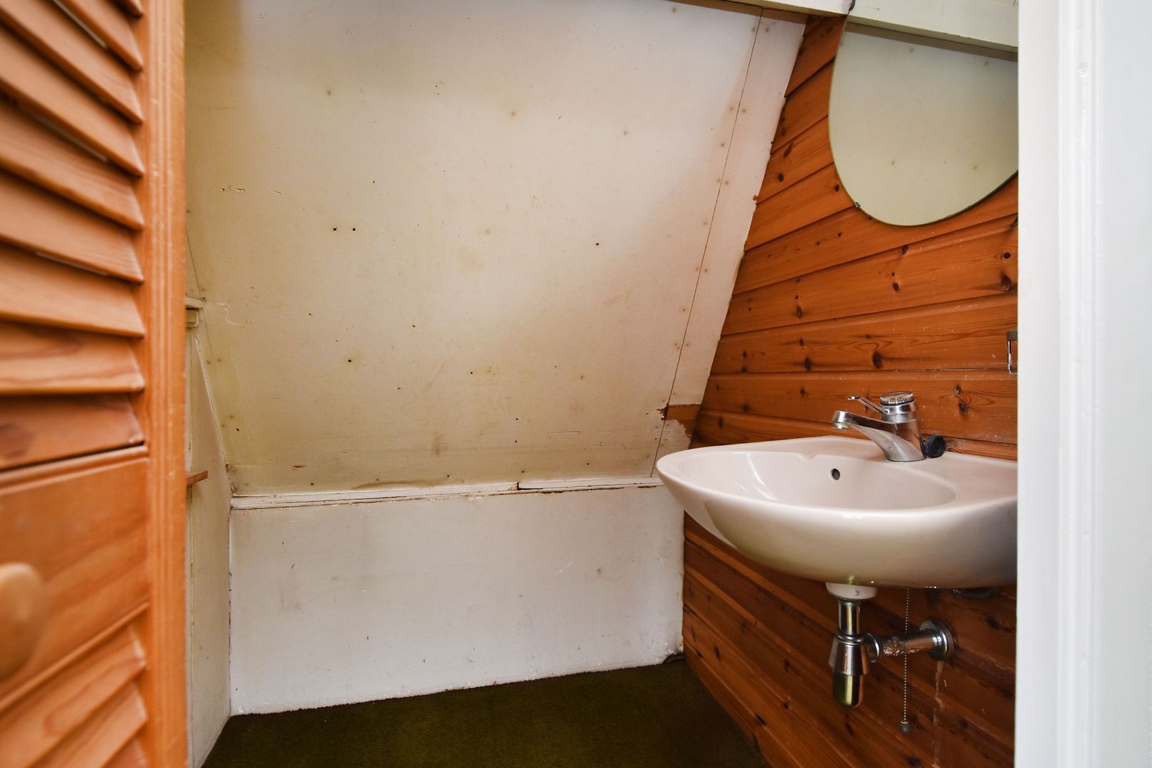 Van Beuningenstraat 20 Den Haag photo-50