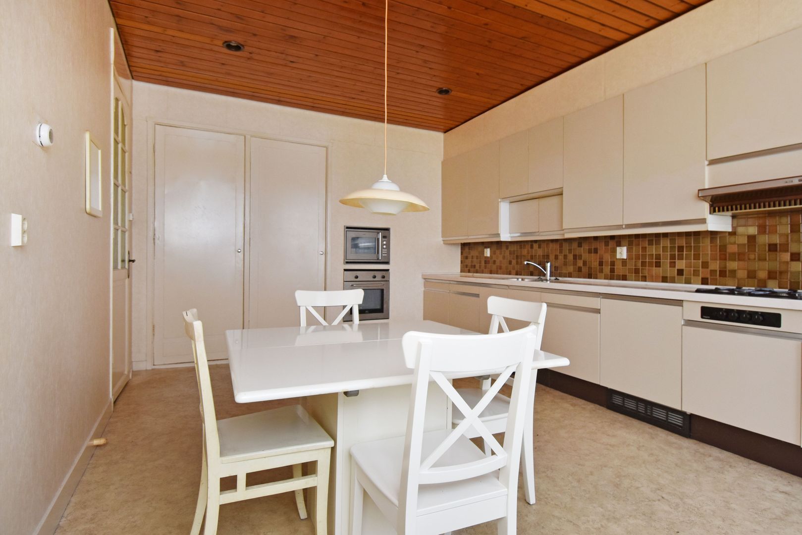 Van Beuningenstraat 20 Den Haag photo-22