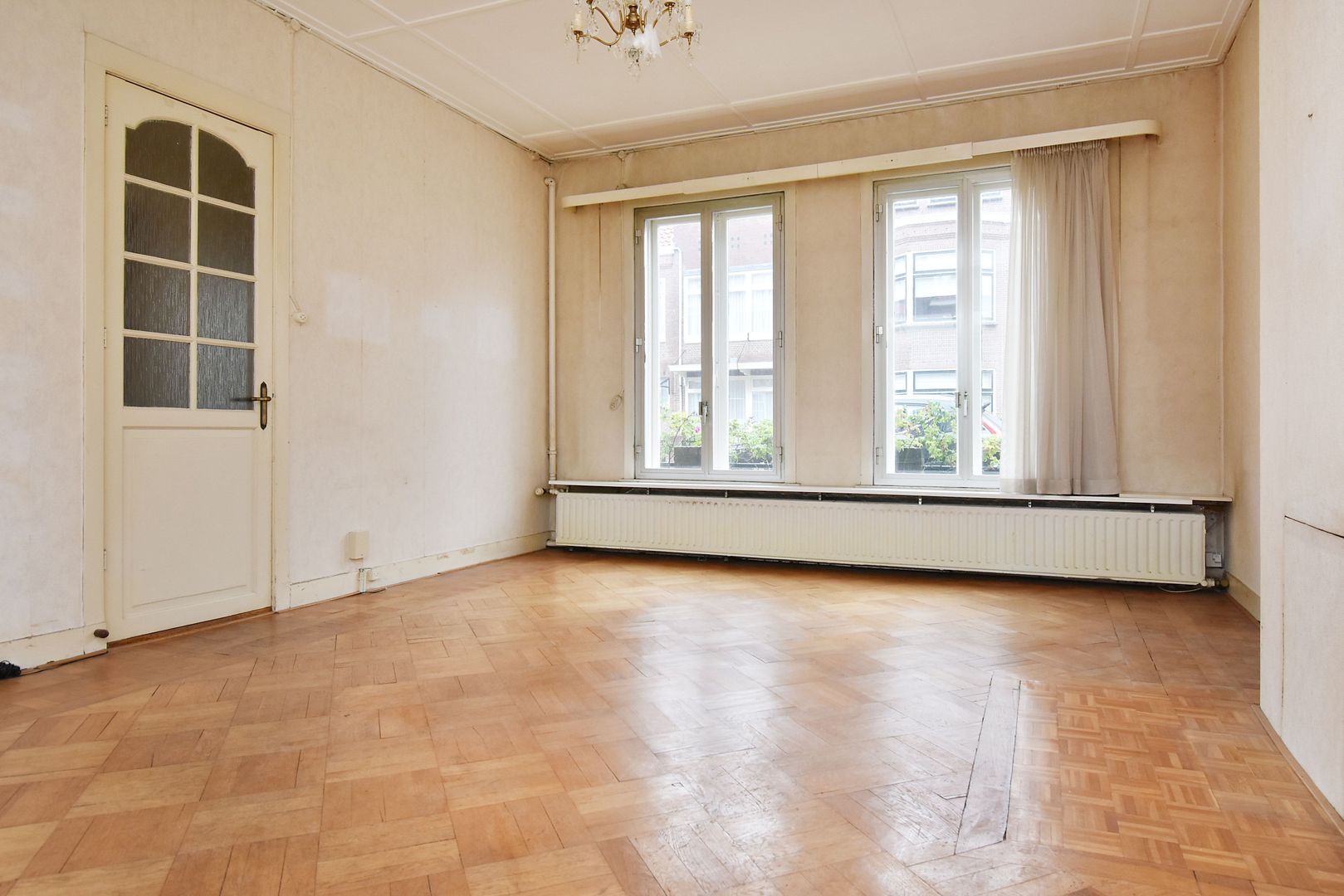 Van Beuningenstraat 20 Den Haag photo-13