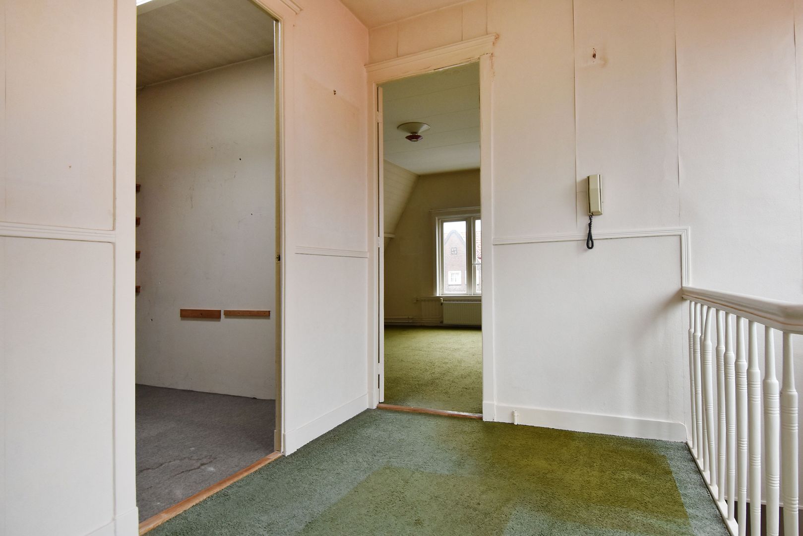 Van Beuningenstraat 20 Den Haag photo-46