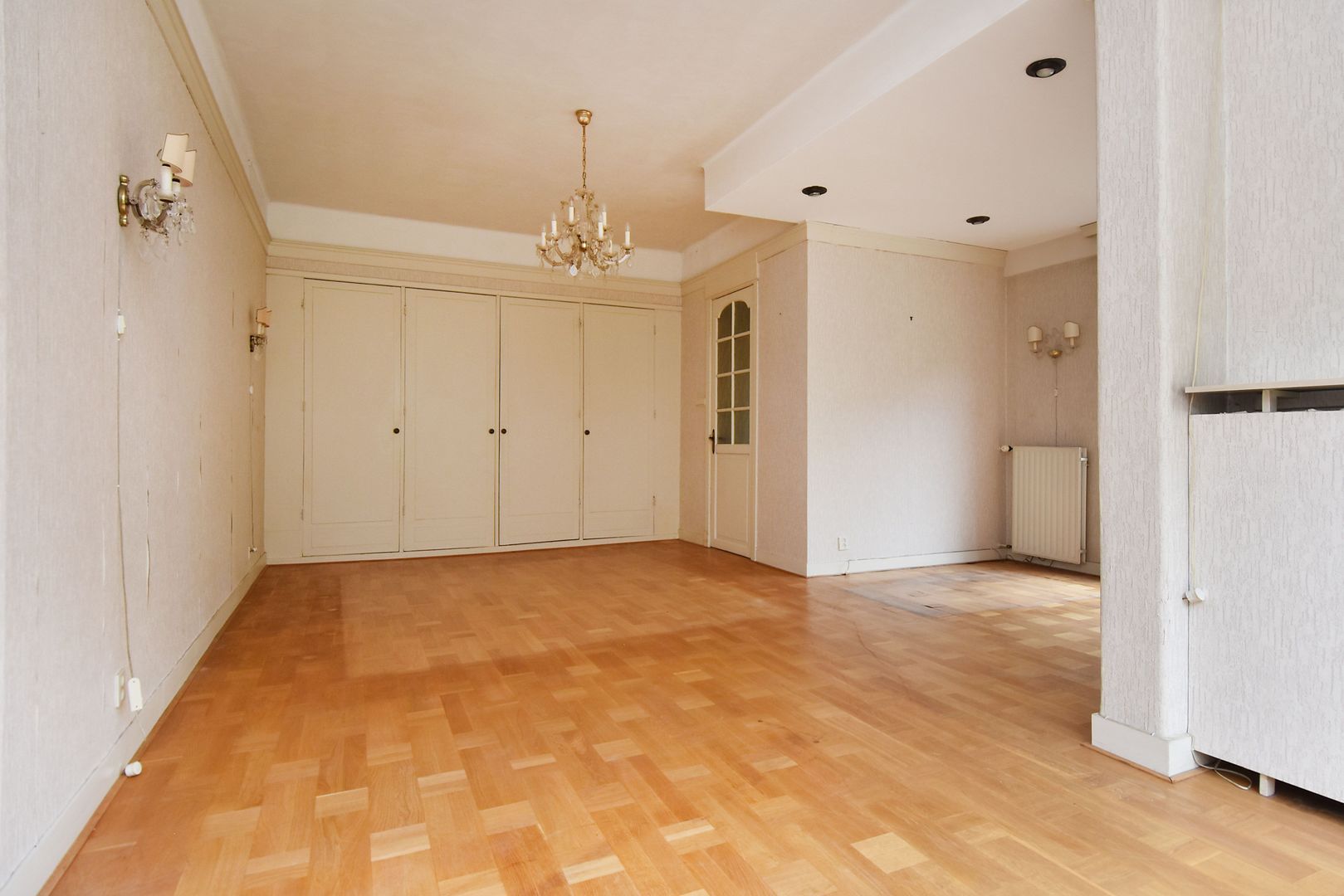 Van Beuningenstraat 20 Den Haag photo-10