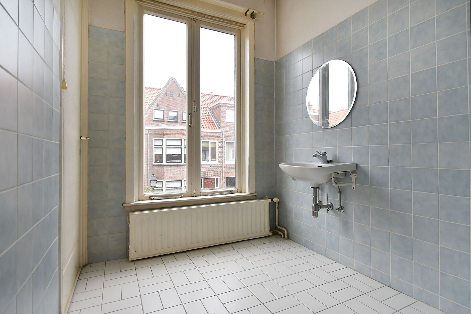 Van Beuningenstraat 20 Den Haag photo-32