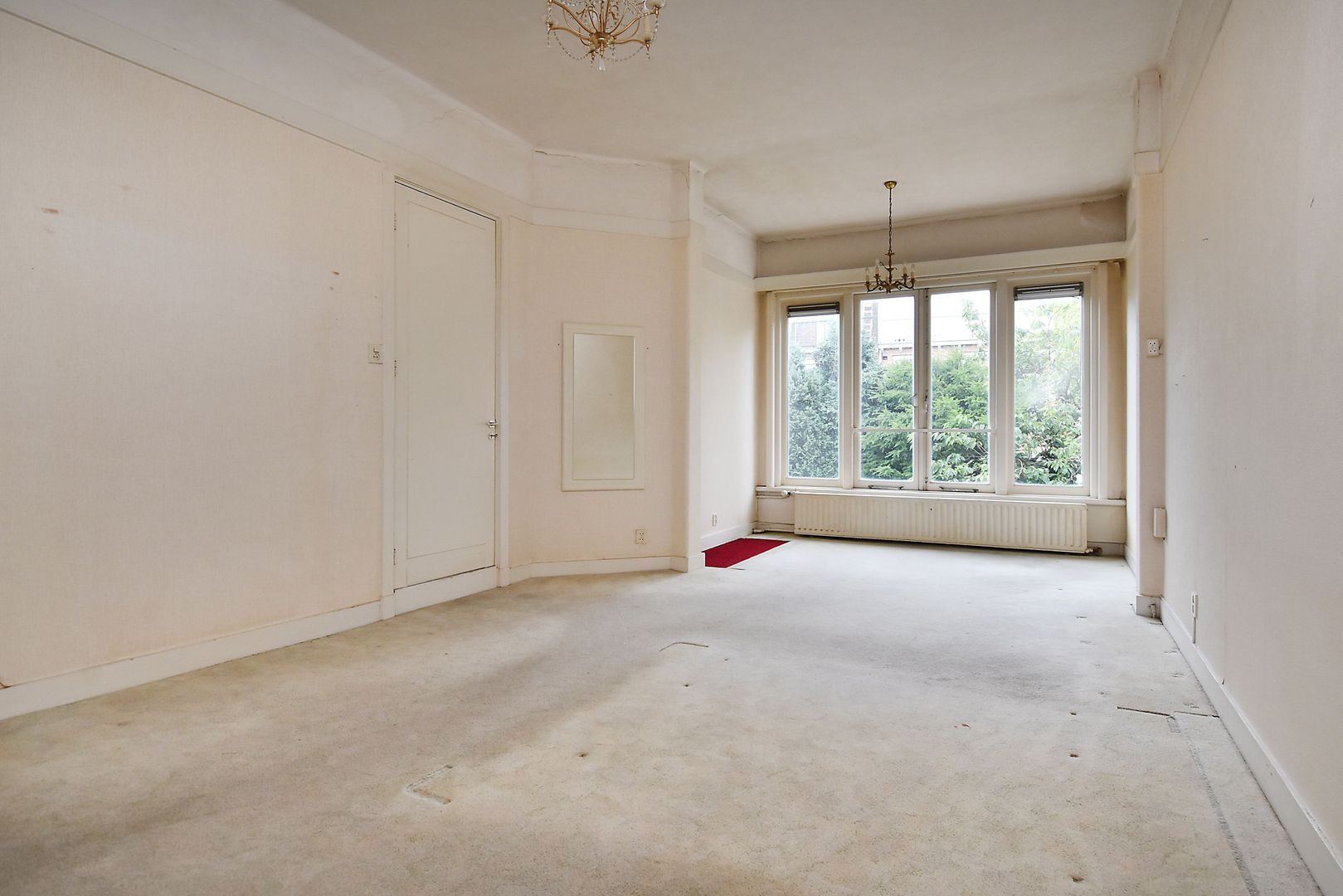 Van Beuningenstraat 20 Den Haag photo-25