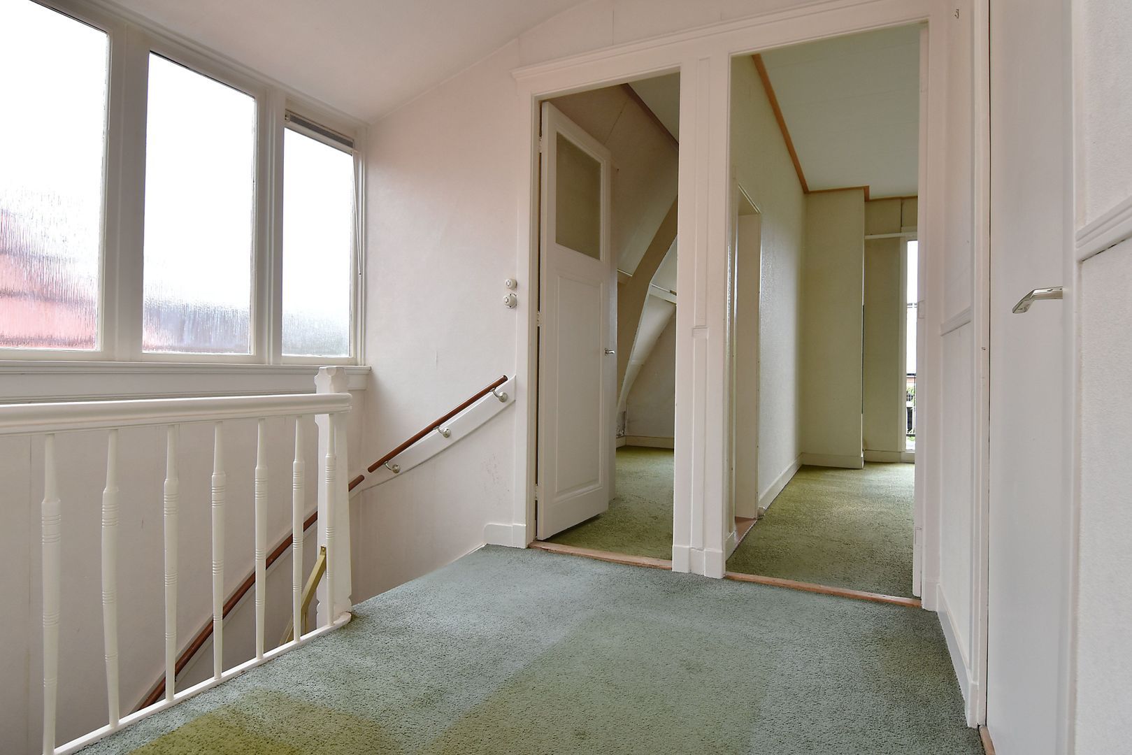 Van Beuningenstraat 20 Den Haag photo-38