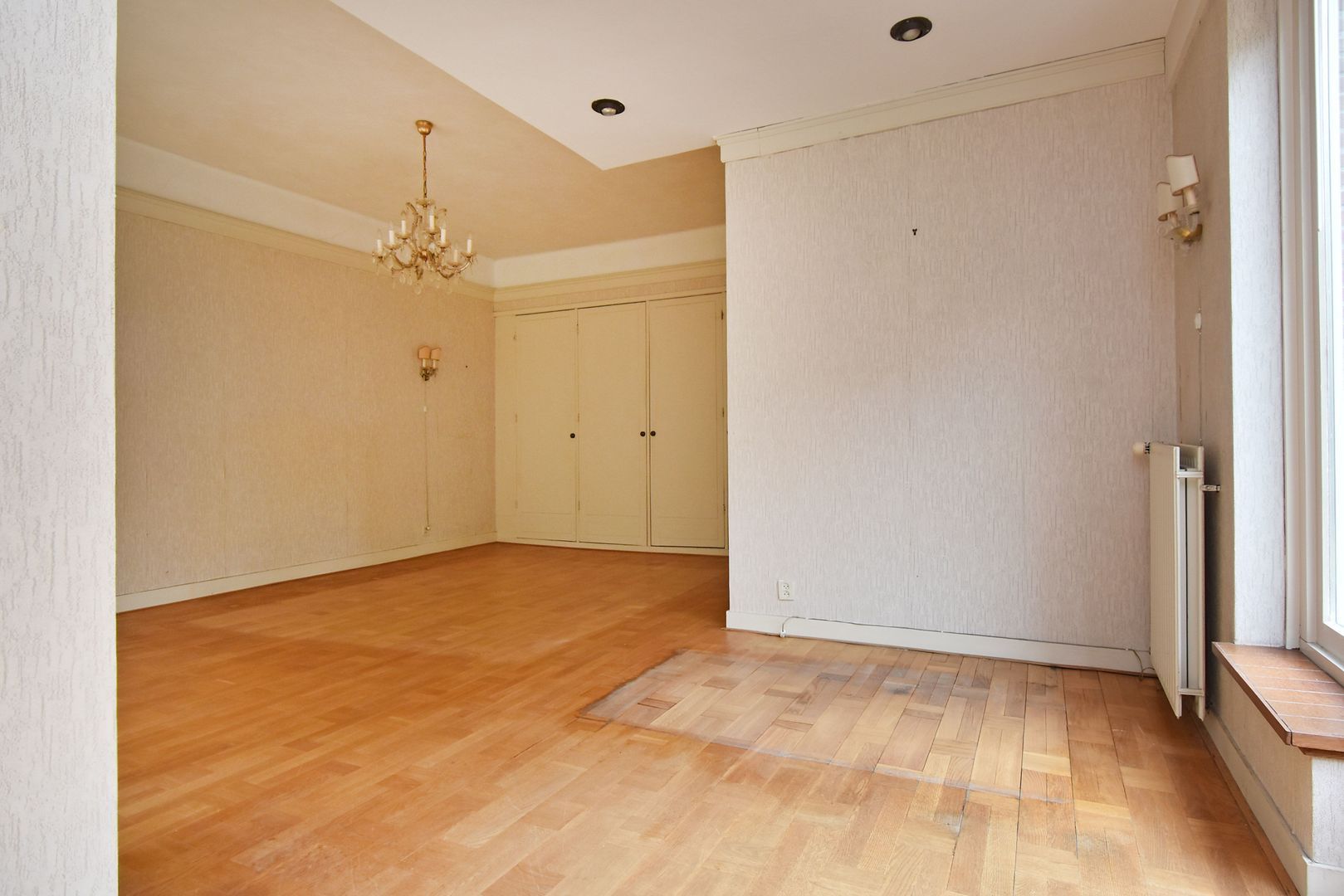 Van Beuningenstraat 20 Den Haag photo-11