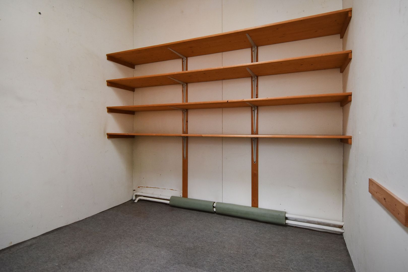 Van Beuningenstraat 20 Den Haag photo-47