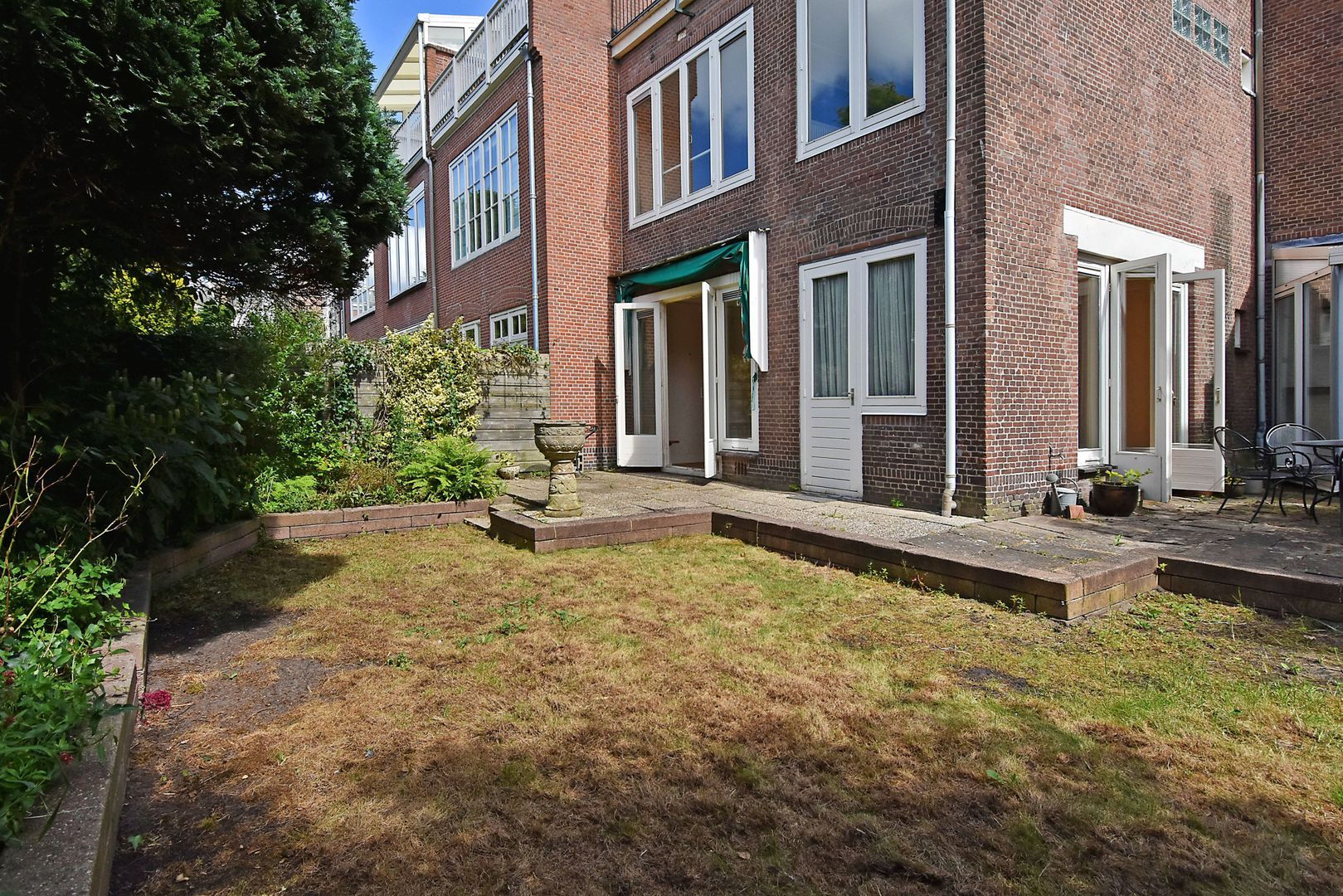 Van Beuningenstraat 20 Den Haag photo-7