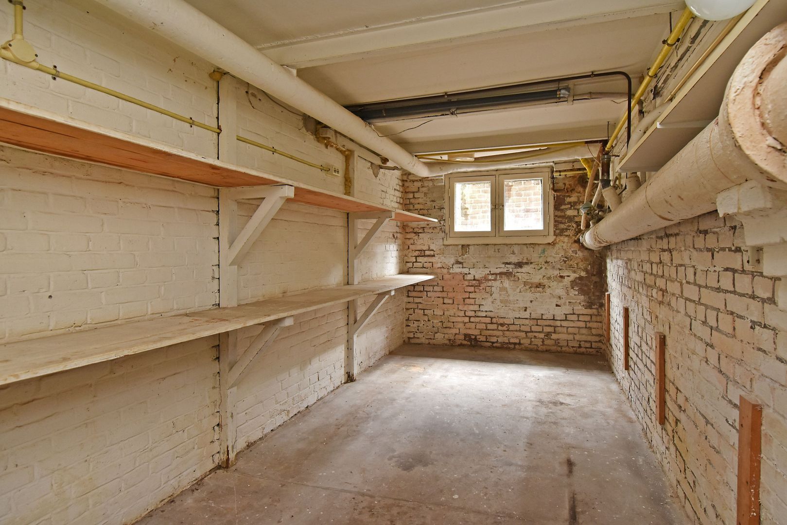 Van Beuningenstraat 20 Den Haag photo-51