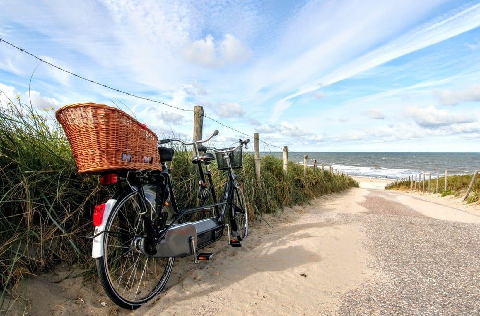 Van Beuningenstraat 20 Den Haag photo-58