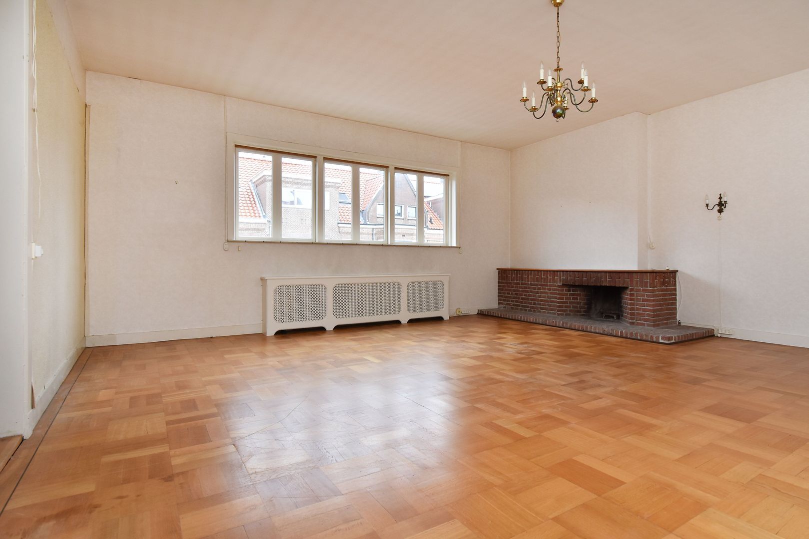 Van Beuningenstraat 20 Den Haag photo-34