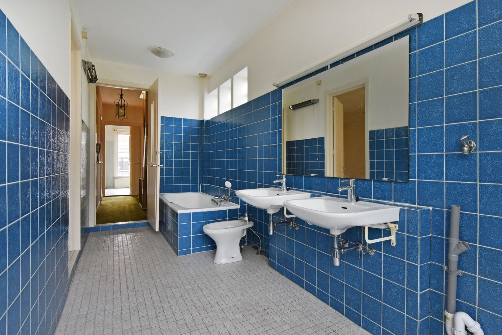 Van Beuningenstraat 20 Den Haag photo-28