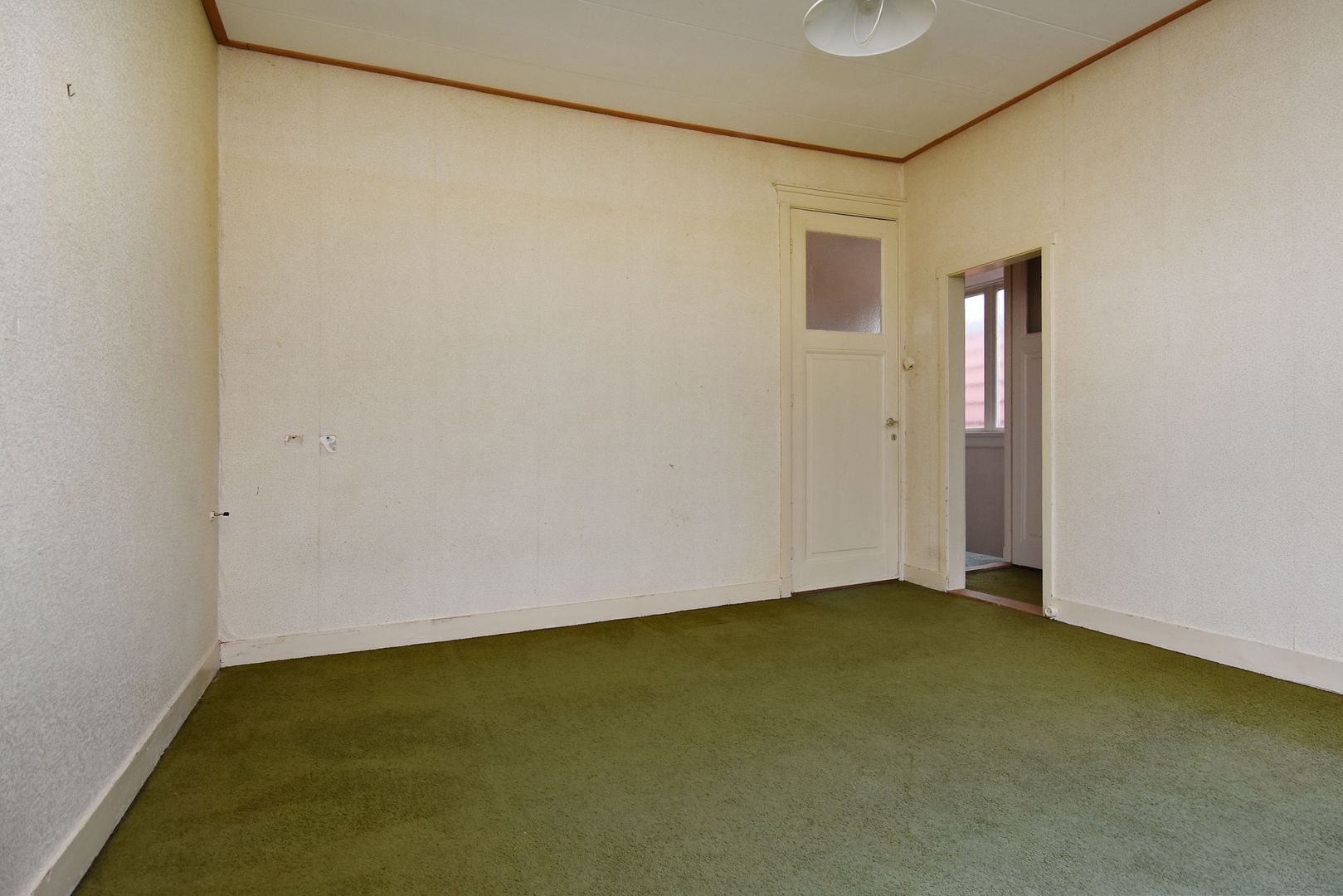 Van Beuningenstraat 20 Den Haag photo-40