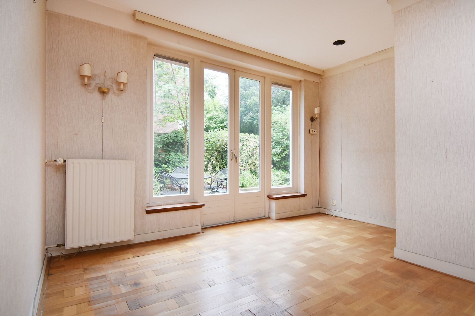 Van Beuningenstraat 20 Den Haag photo-9