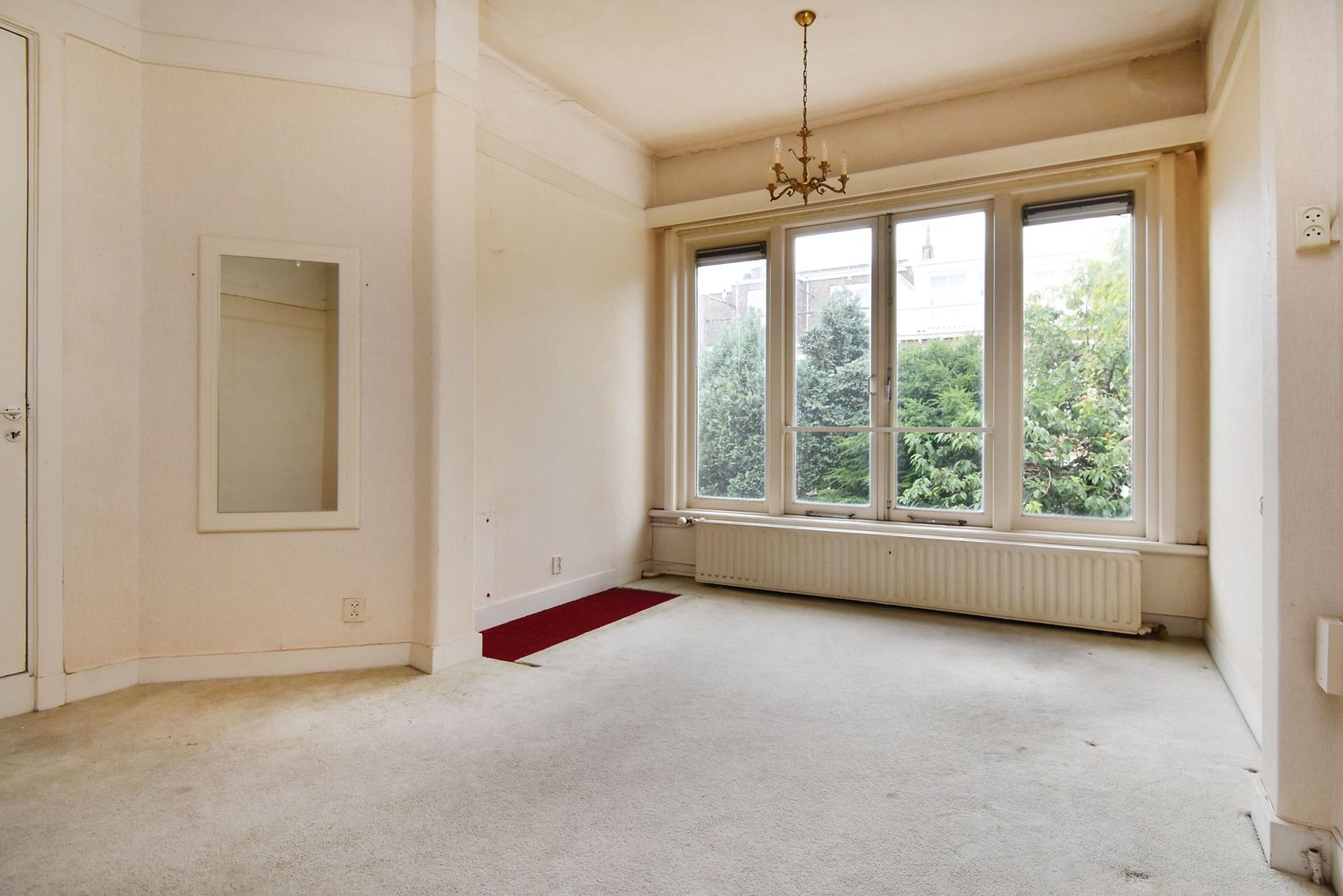 Van Beuningenstraat 20 Den Haag photo-26