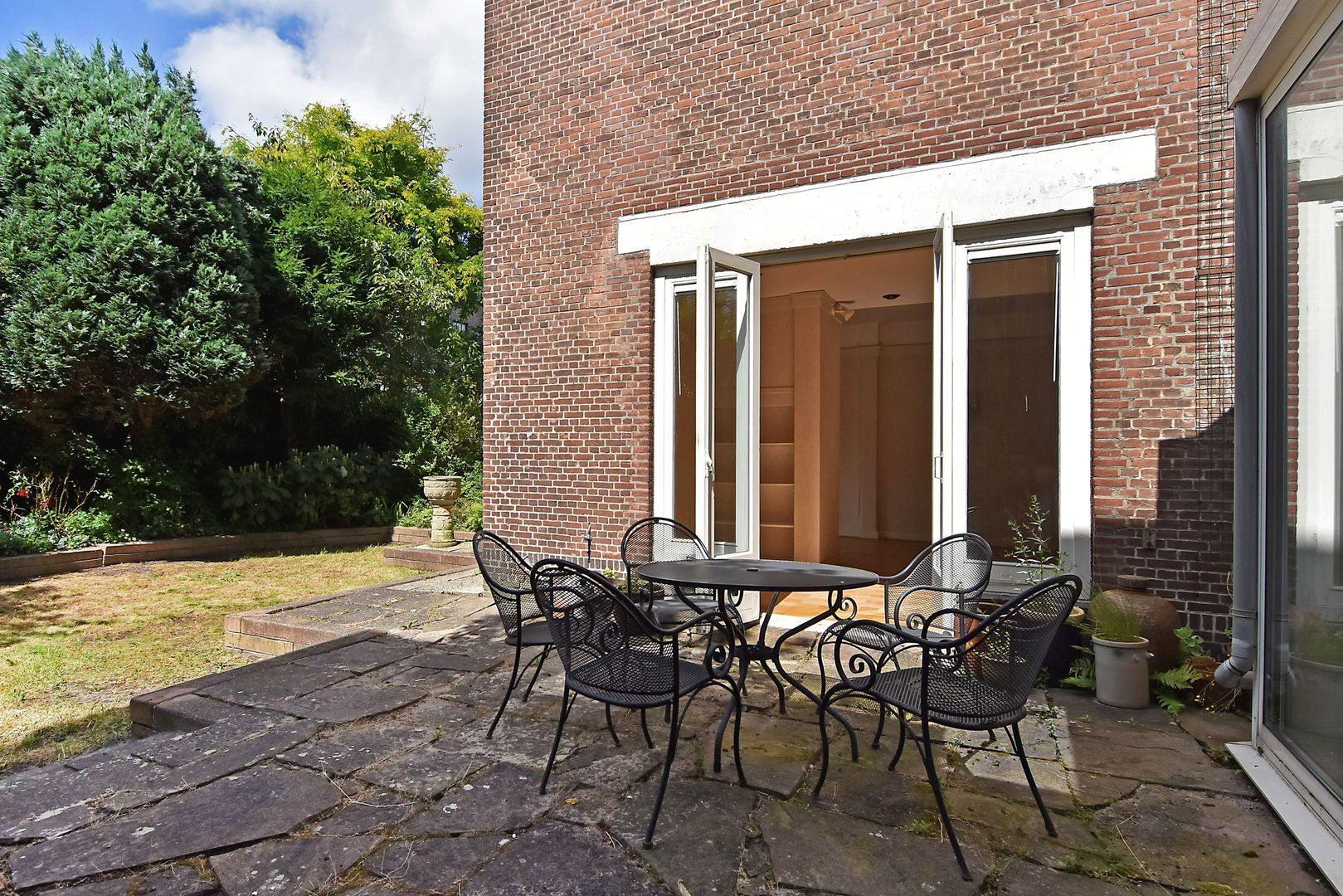 Van Beuningenstraat 20 Den Haag photo-8