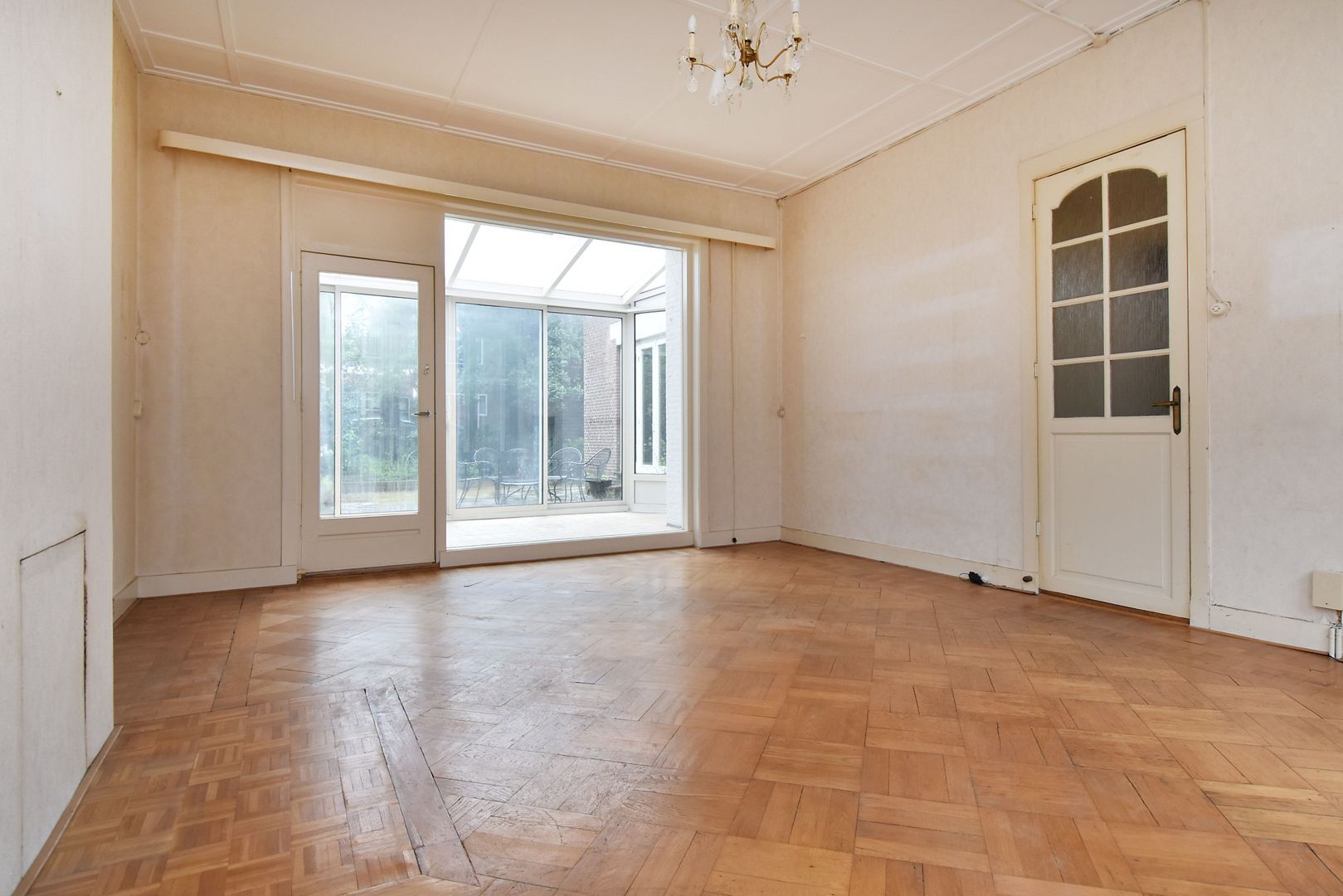 Van Beuningenstraat 20 Den Haag photo-14