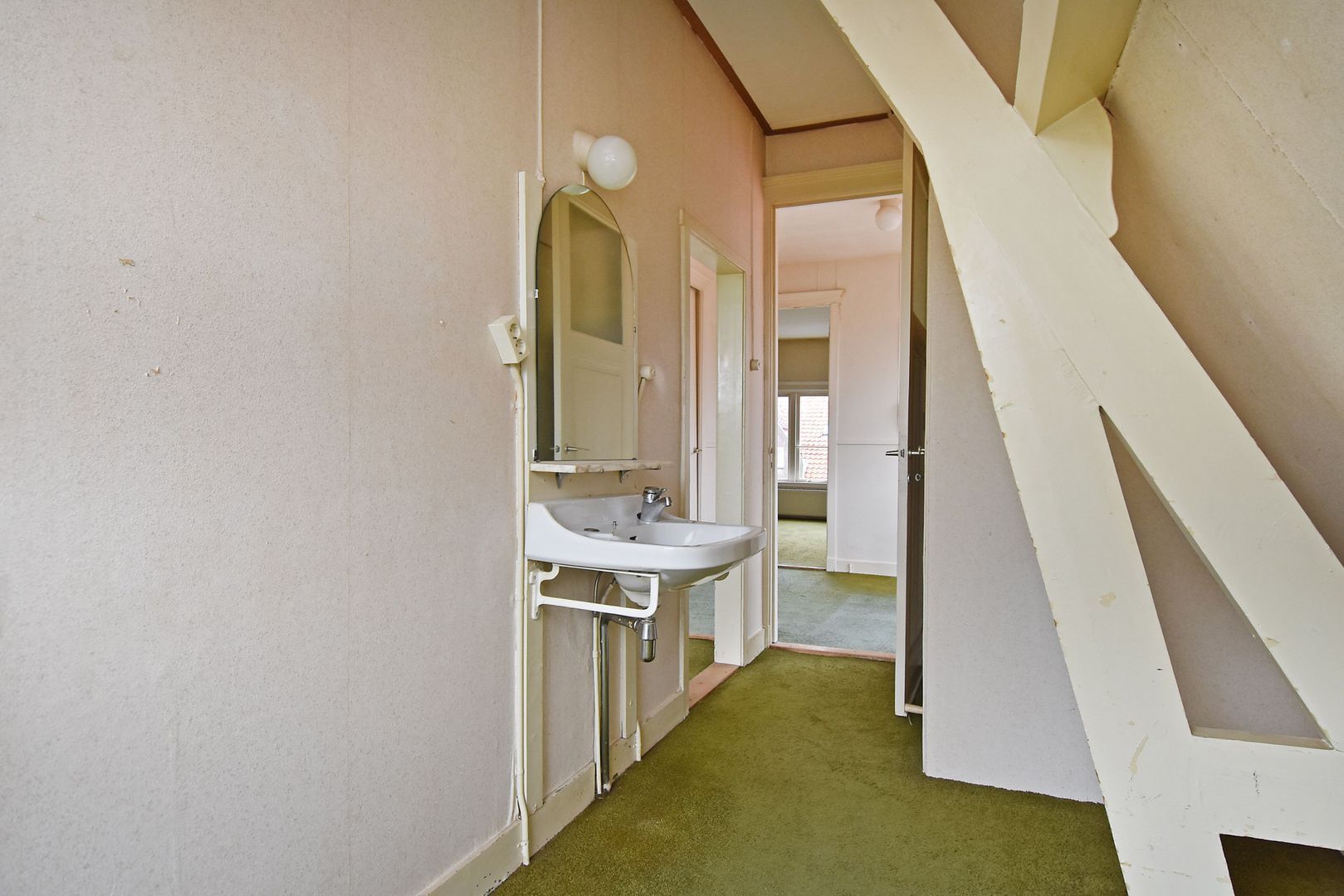 Van Beuningenstraat 20 Den Haag photo-39