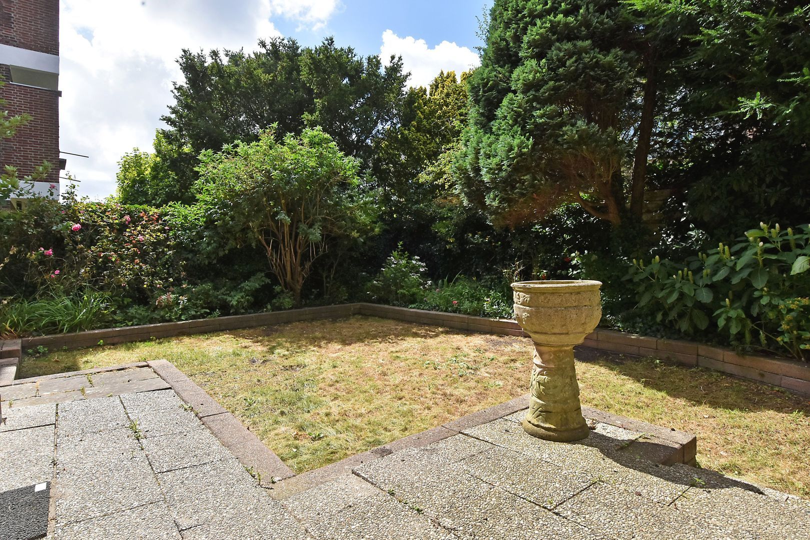 Van Beuningenstraat 20 Den Haag photo-6