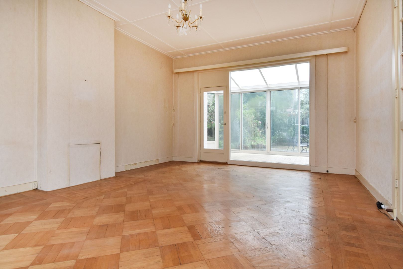 Van Beuningenstraat 20 Den Haag photo-15