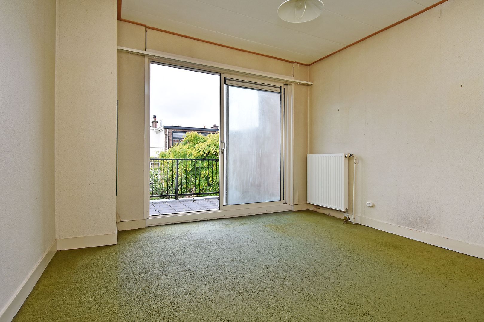 Van Beuningenstraat 20 Den Haag photo-41