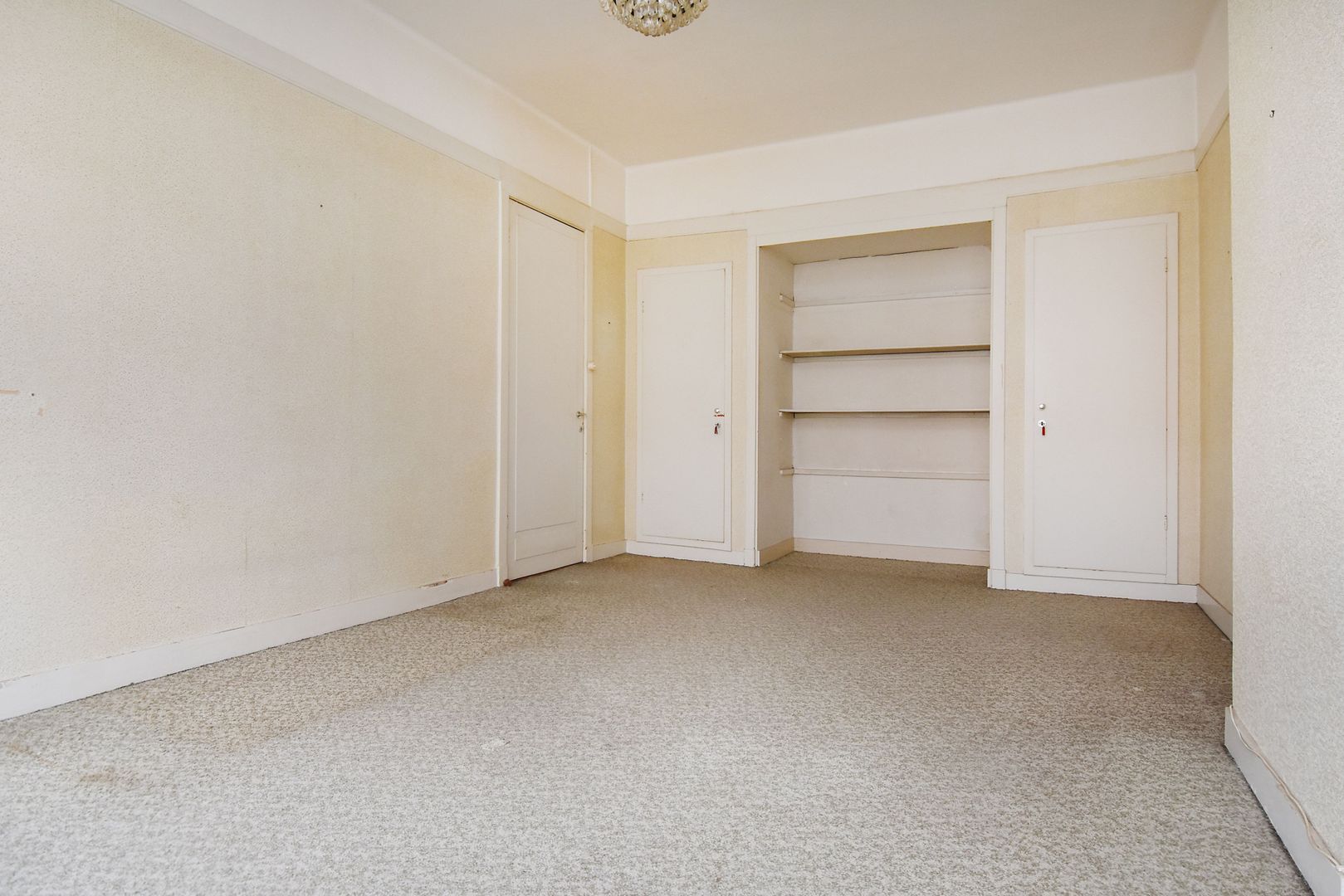 Van Beuningenstraat 20 Den Haag photo-30