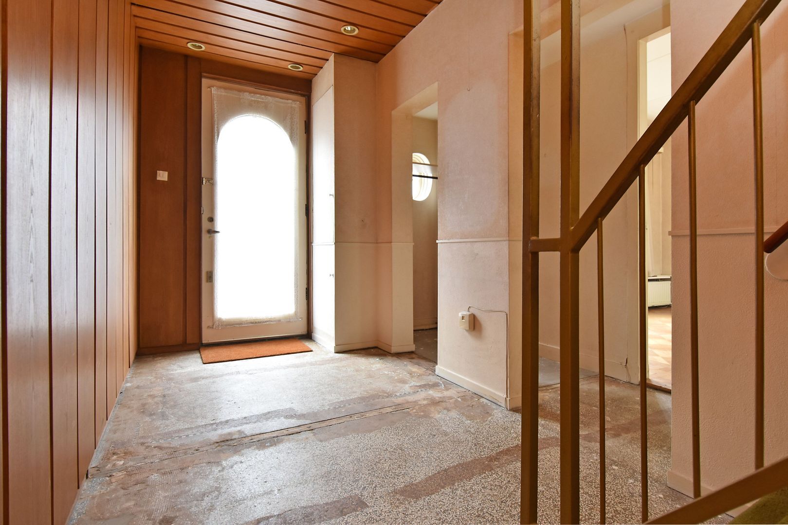 Van Beuningenstraat 20 Den Haag photo-23