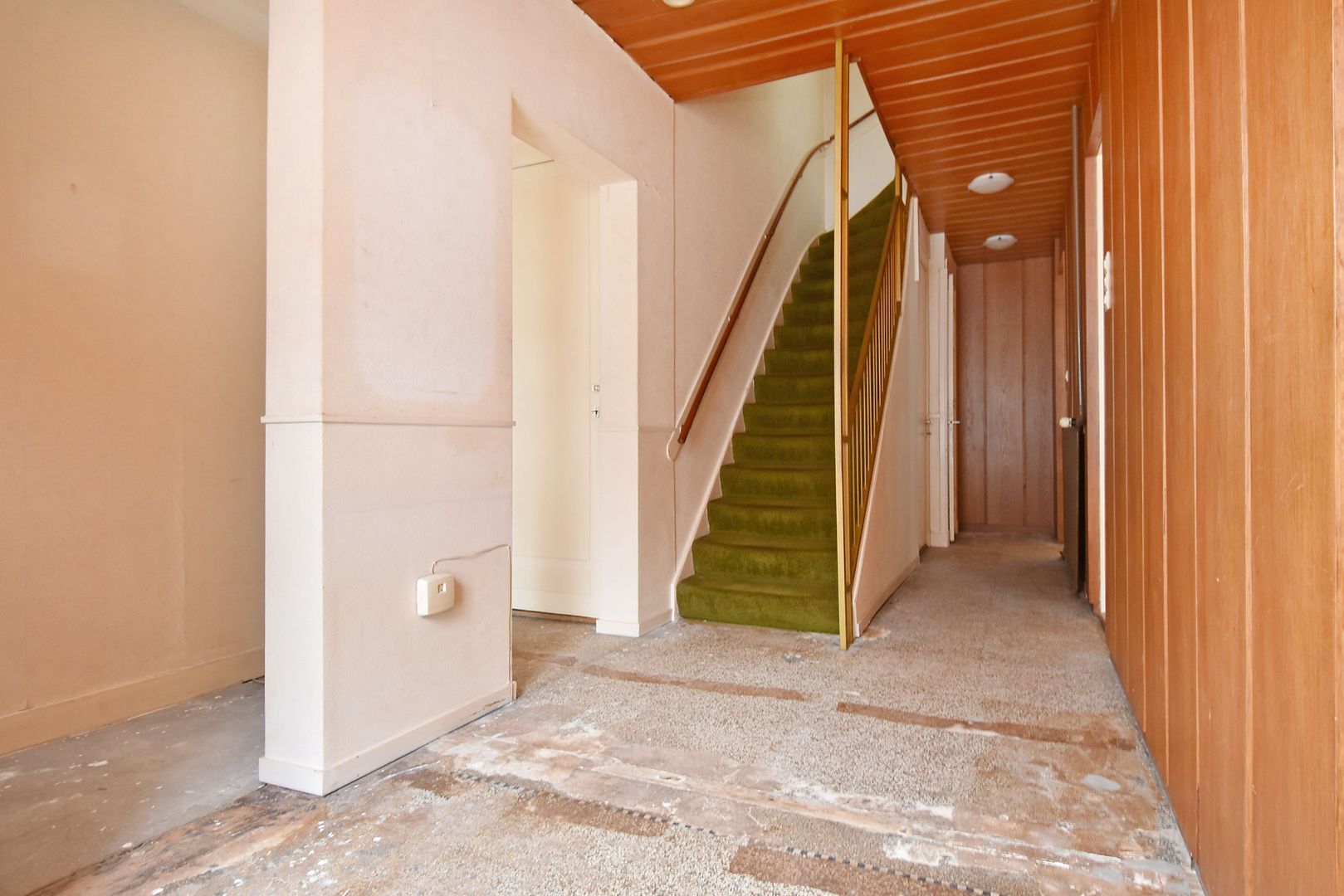 Van Beuningenstraat 20 Den Haag photo-24