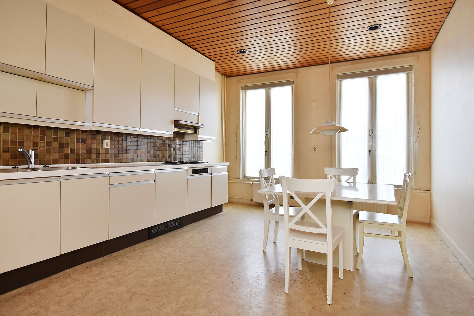 Van Beuningenstraat 20 Den Haag photo-21