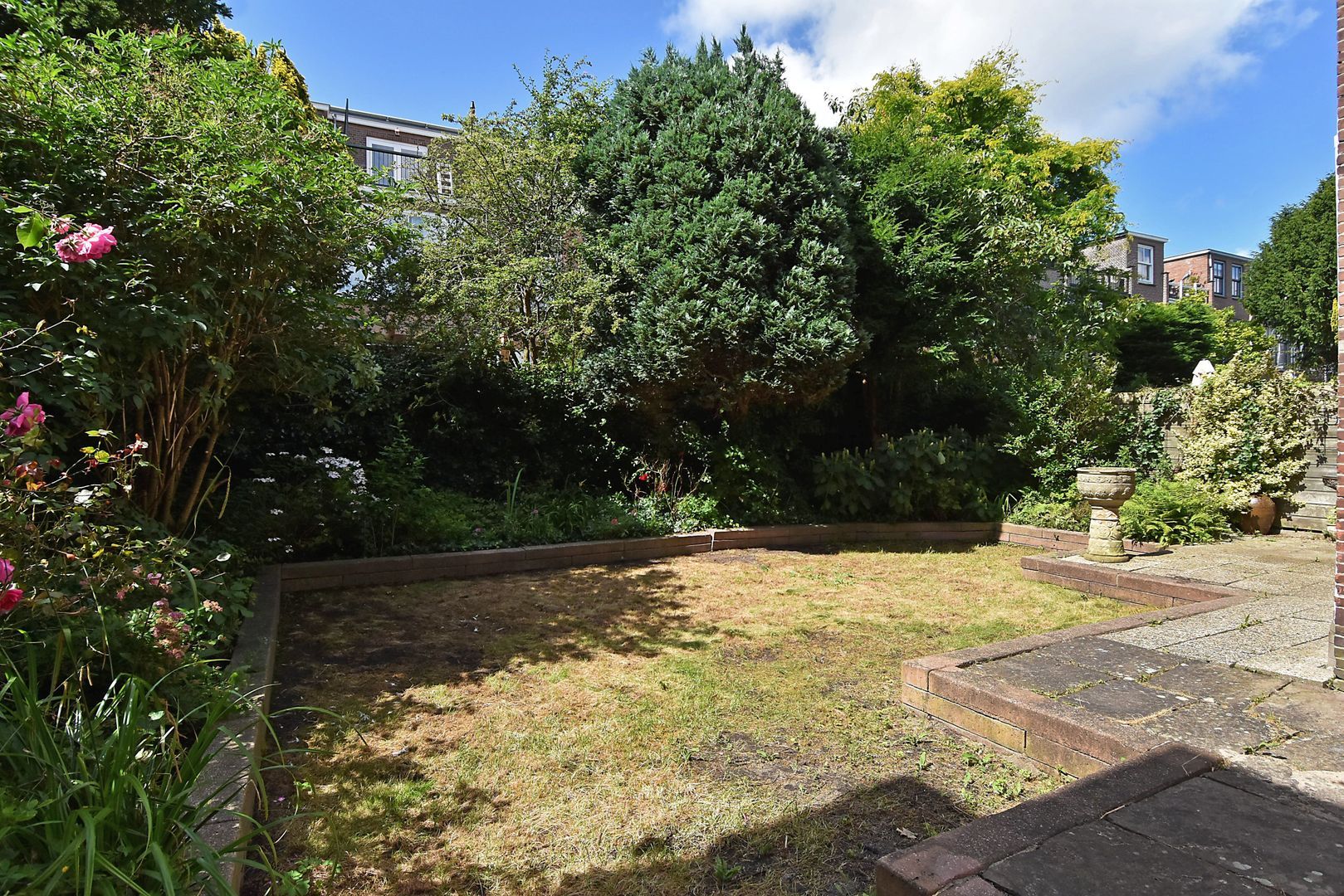 Van Beuningenstraat 20 Den Haag photo-2