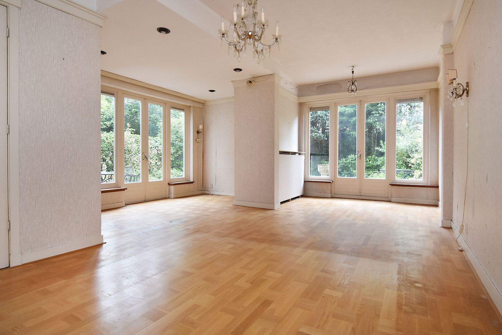 Van Beuningenstraat 20 Den Haag photo-1